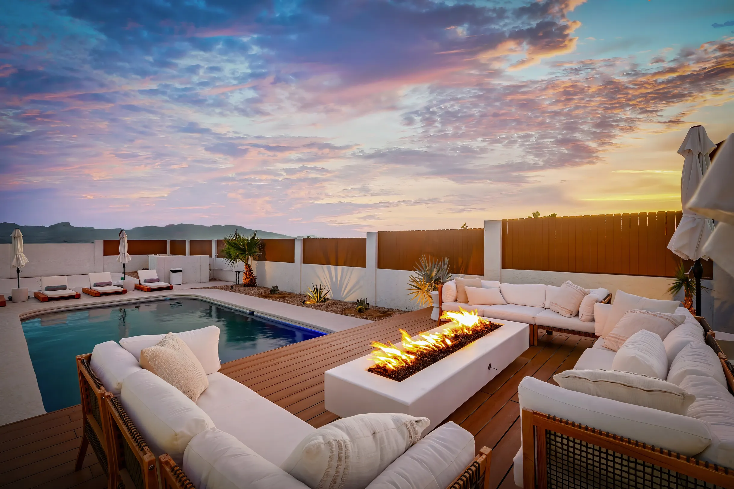 Wander Havasu Haven #44