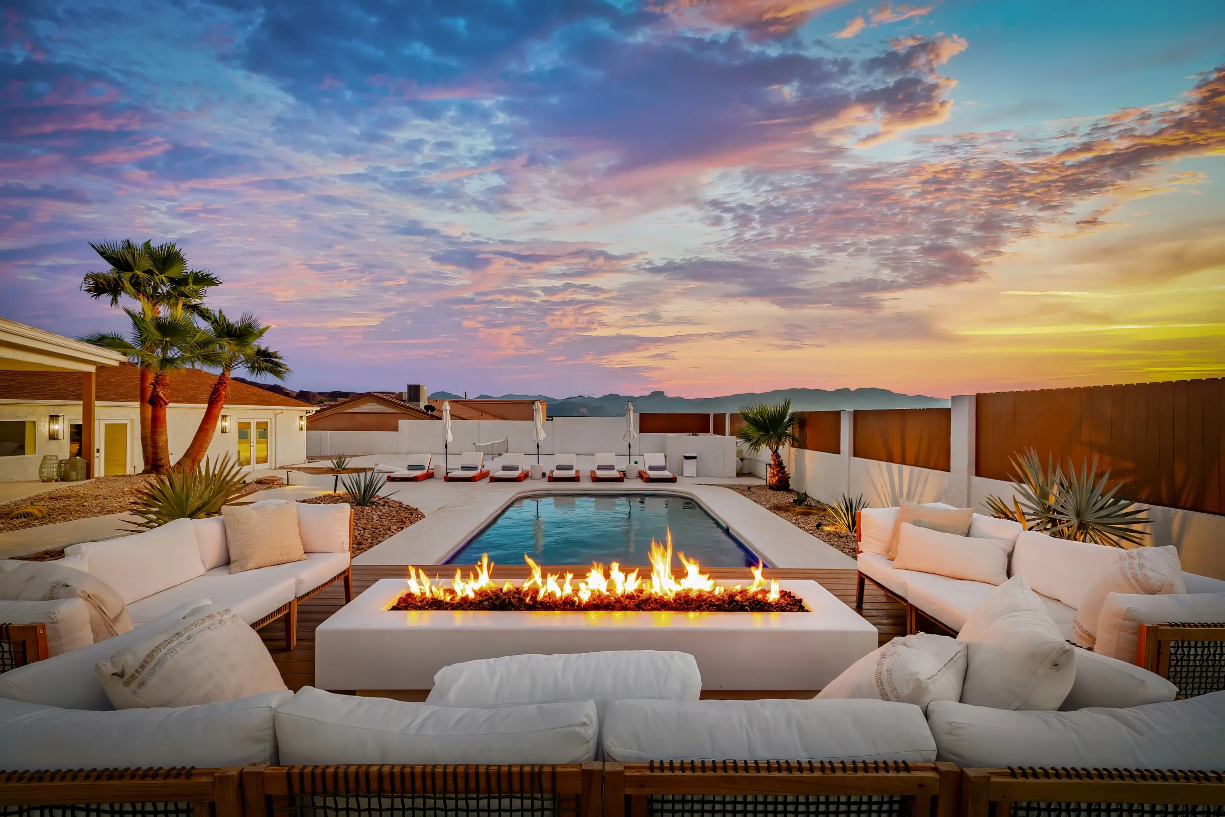 Wander Havasu Haven #6