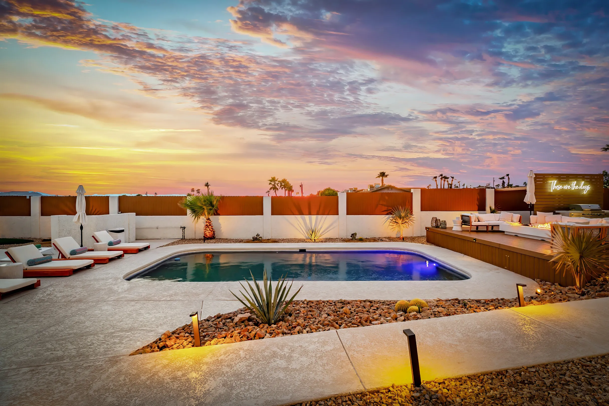 Wander Havasu Haven #25