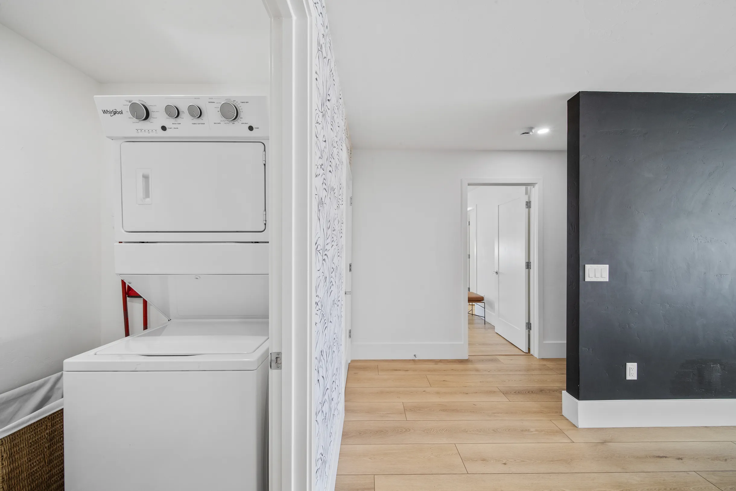 Wander Havasu Haven #8