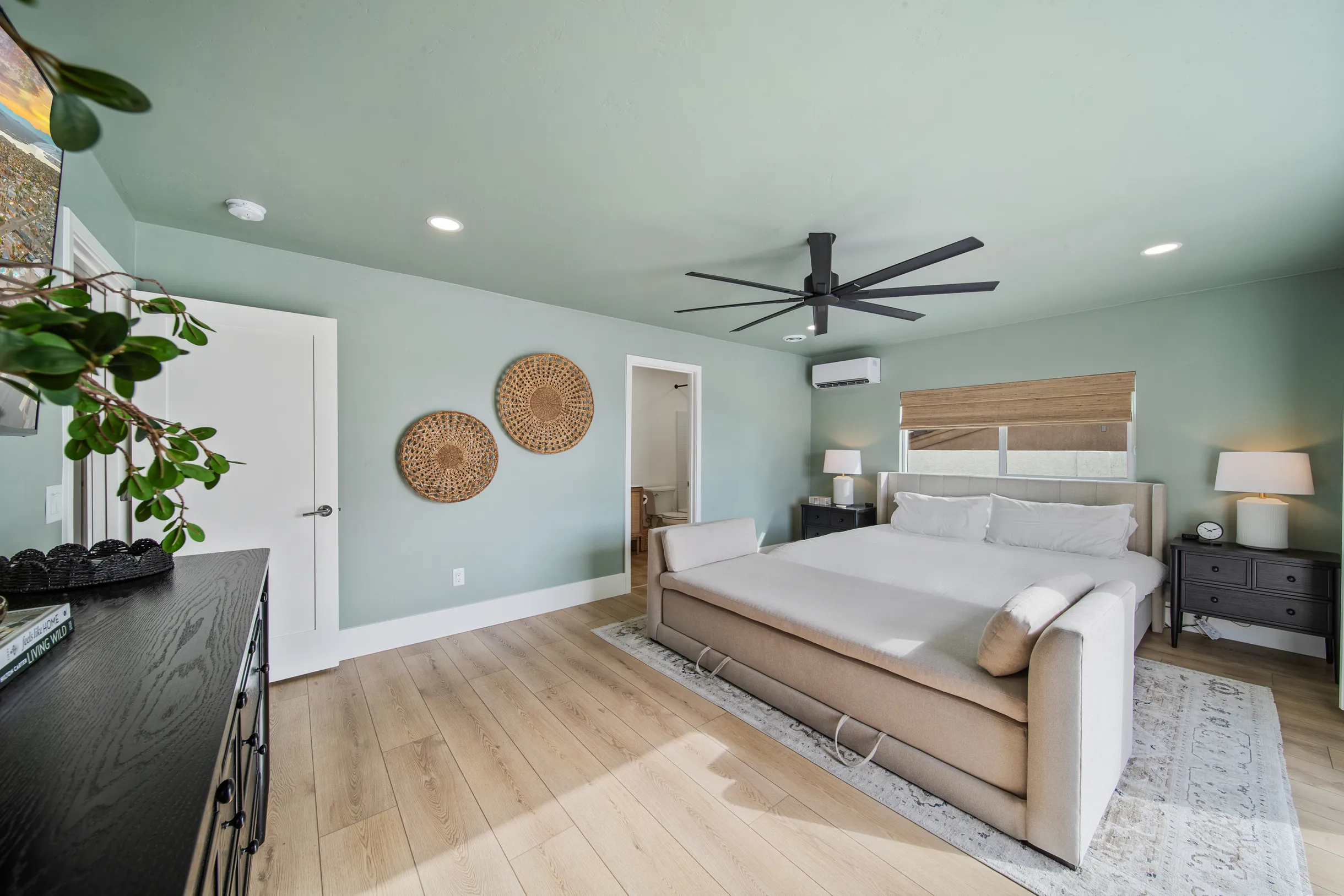 Wander Havasu Haven #26