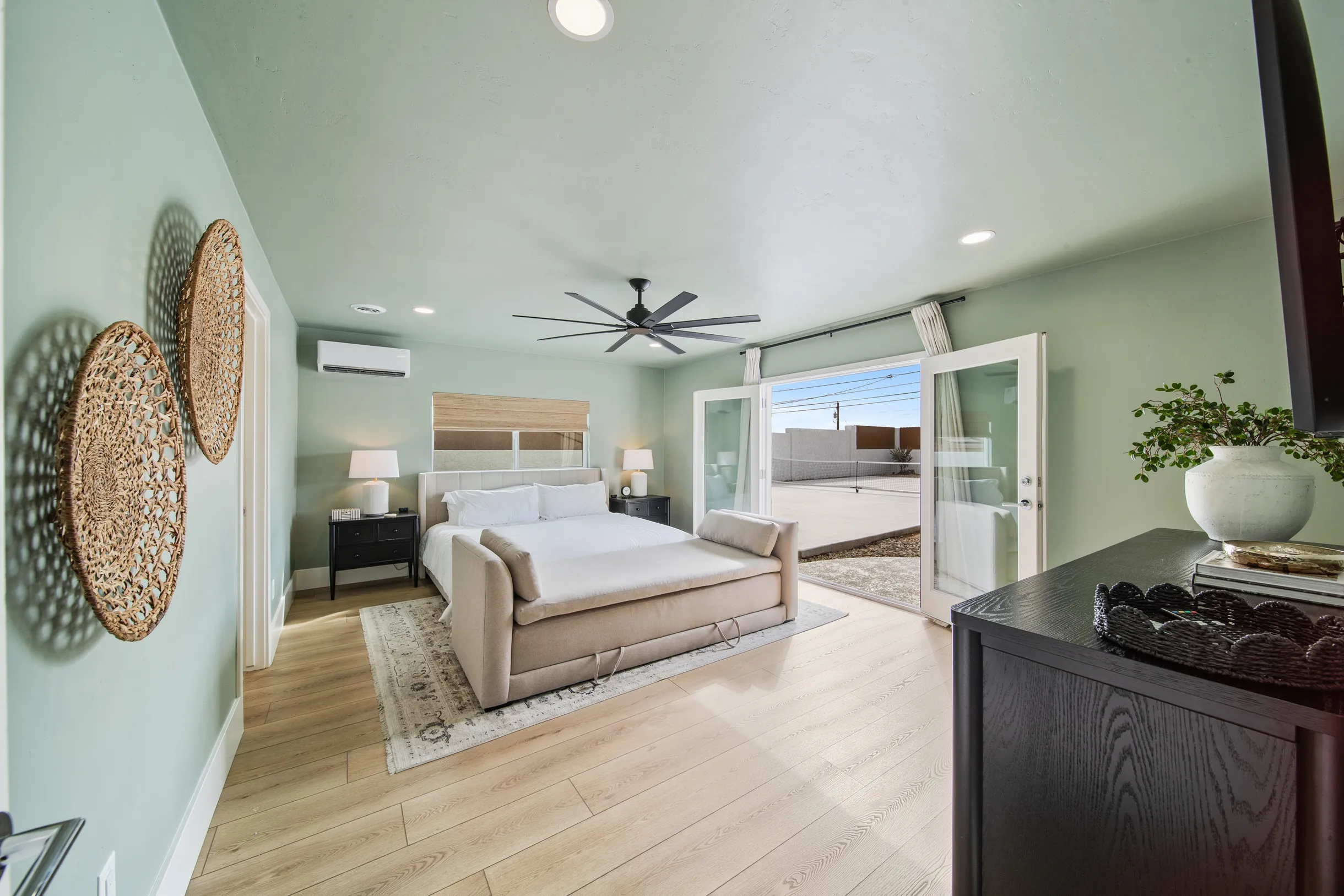 Wander Havasu Haven #46