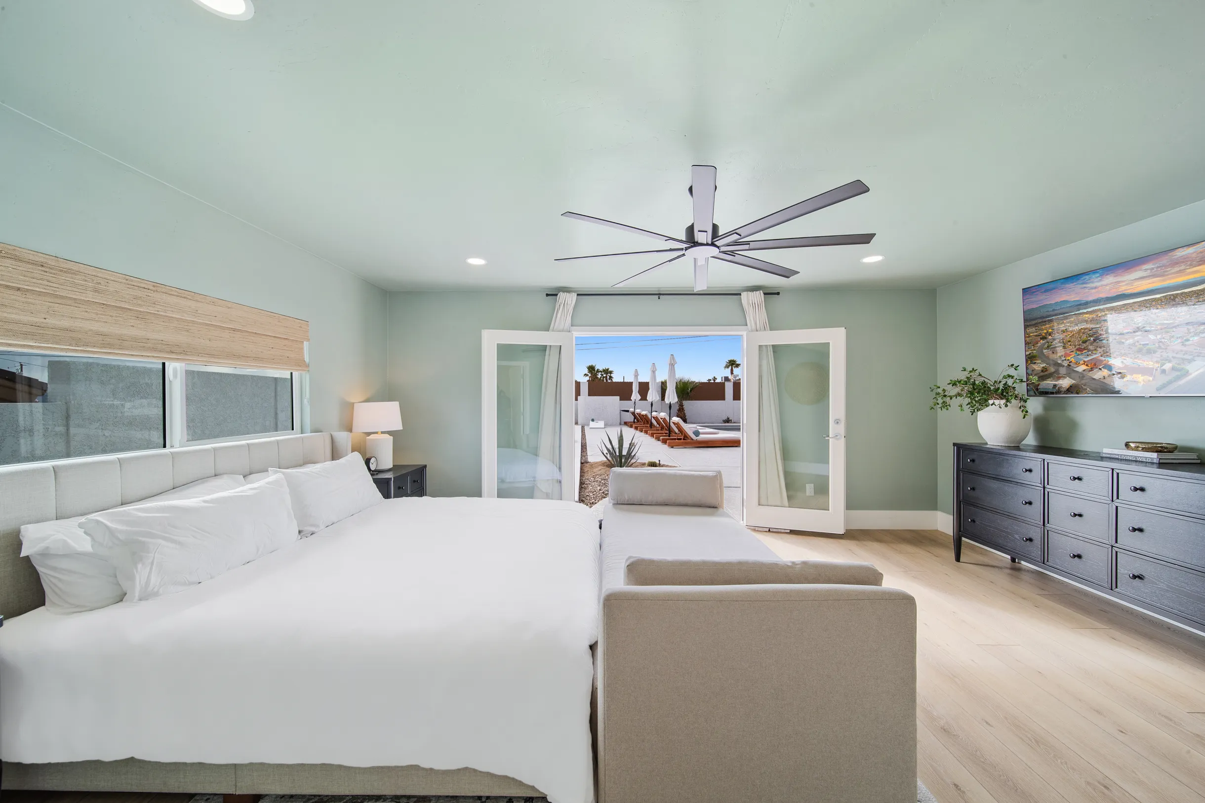 Wander Havasu Haven #64