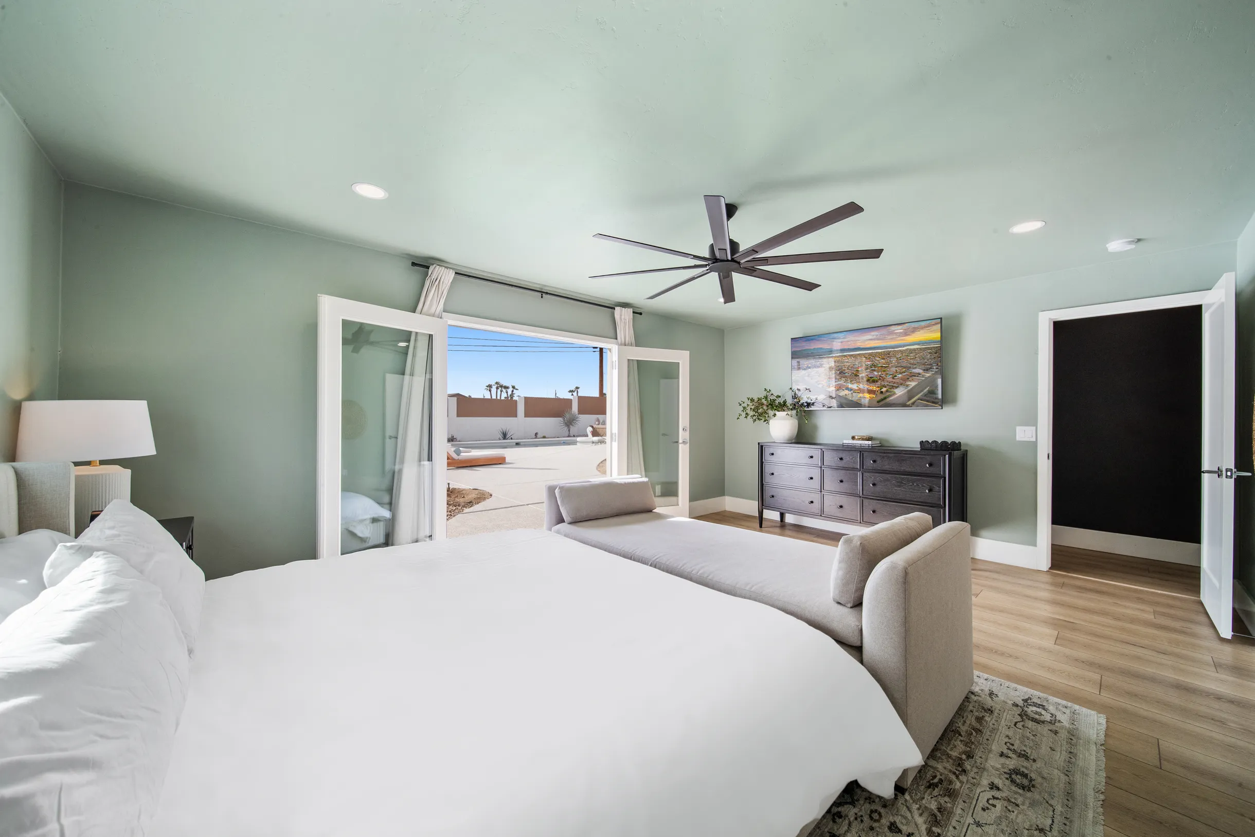 Wander Havasu Haven #108