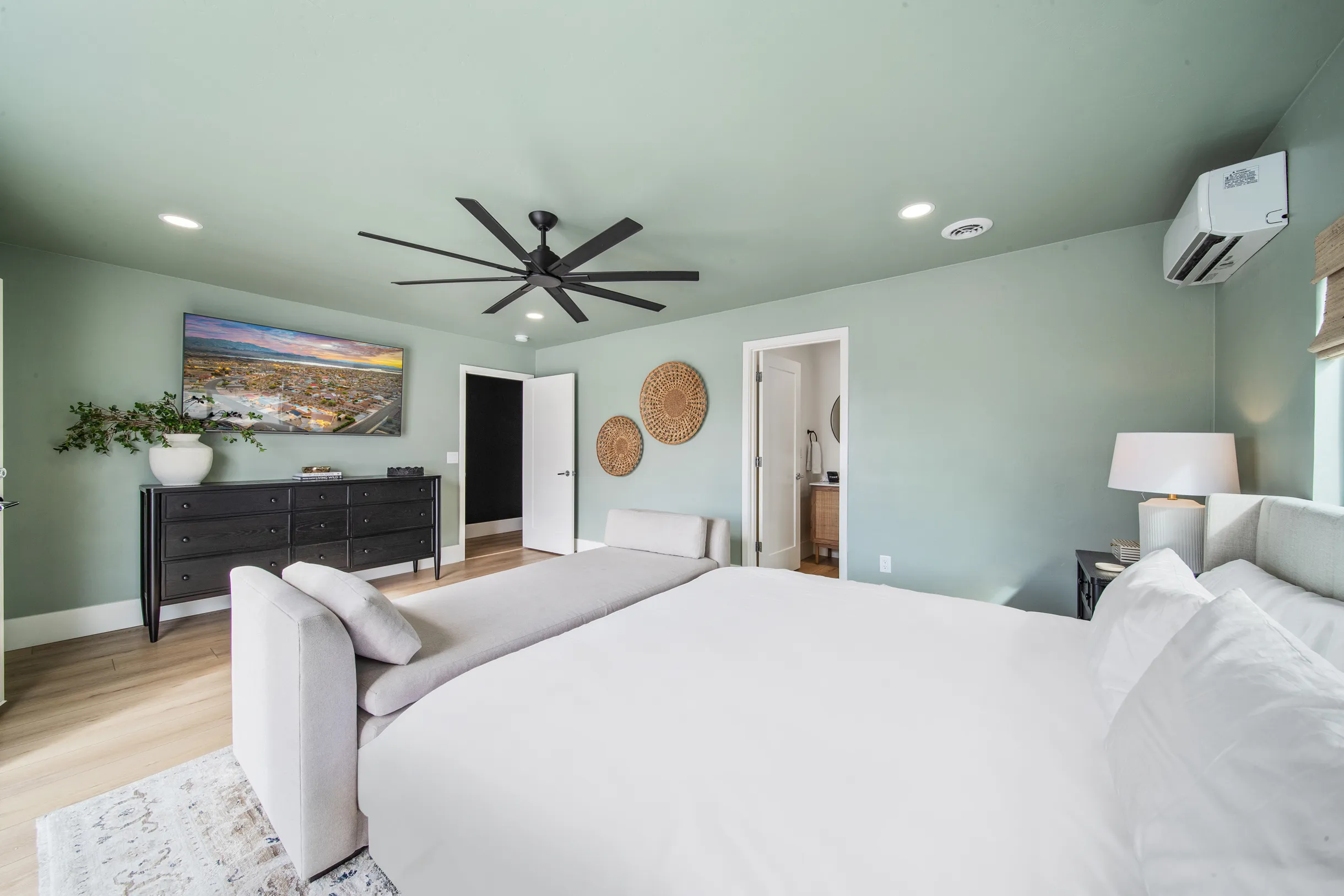 Wander Havasu Haven #119