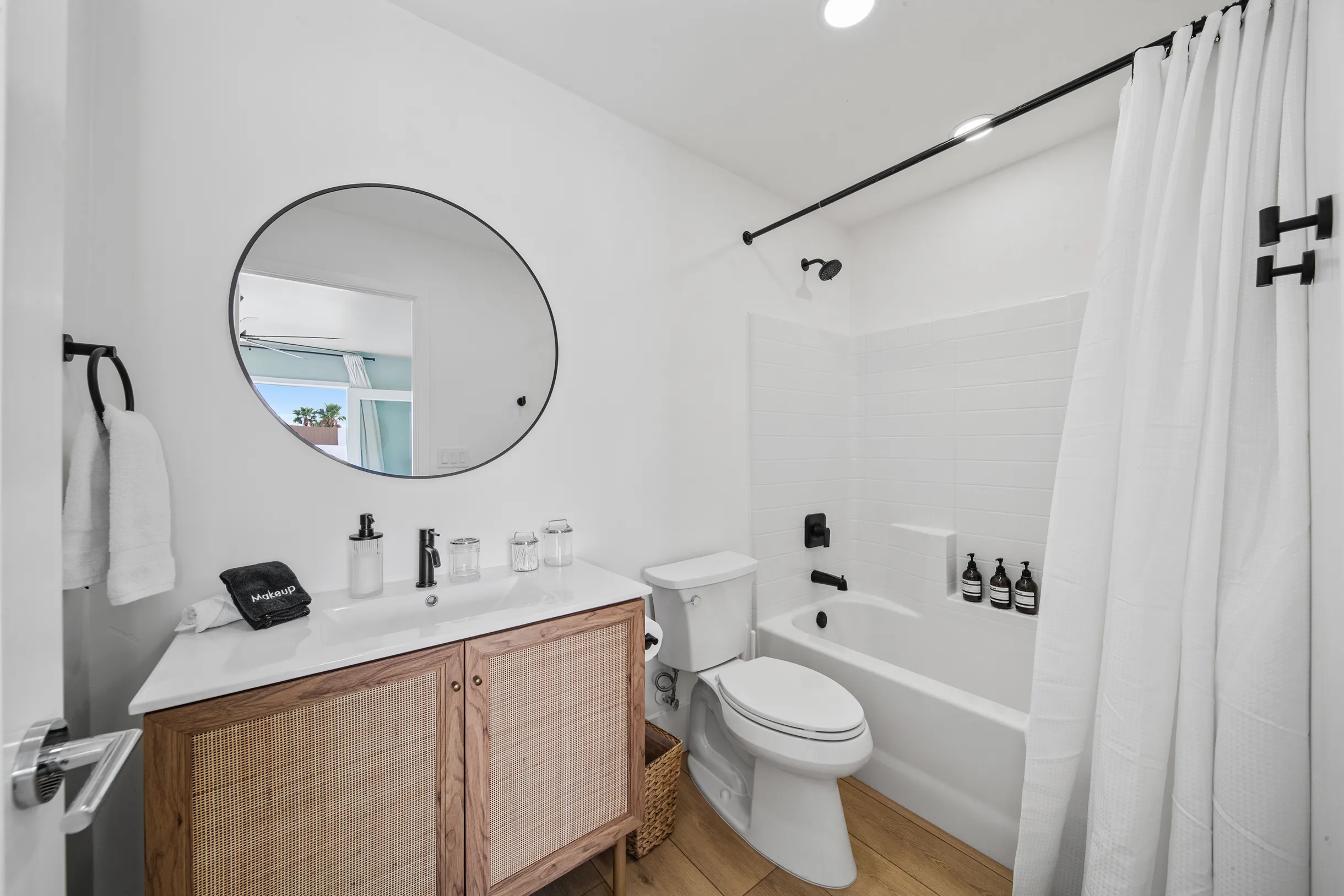 Wander Havasu Haven #27