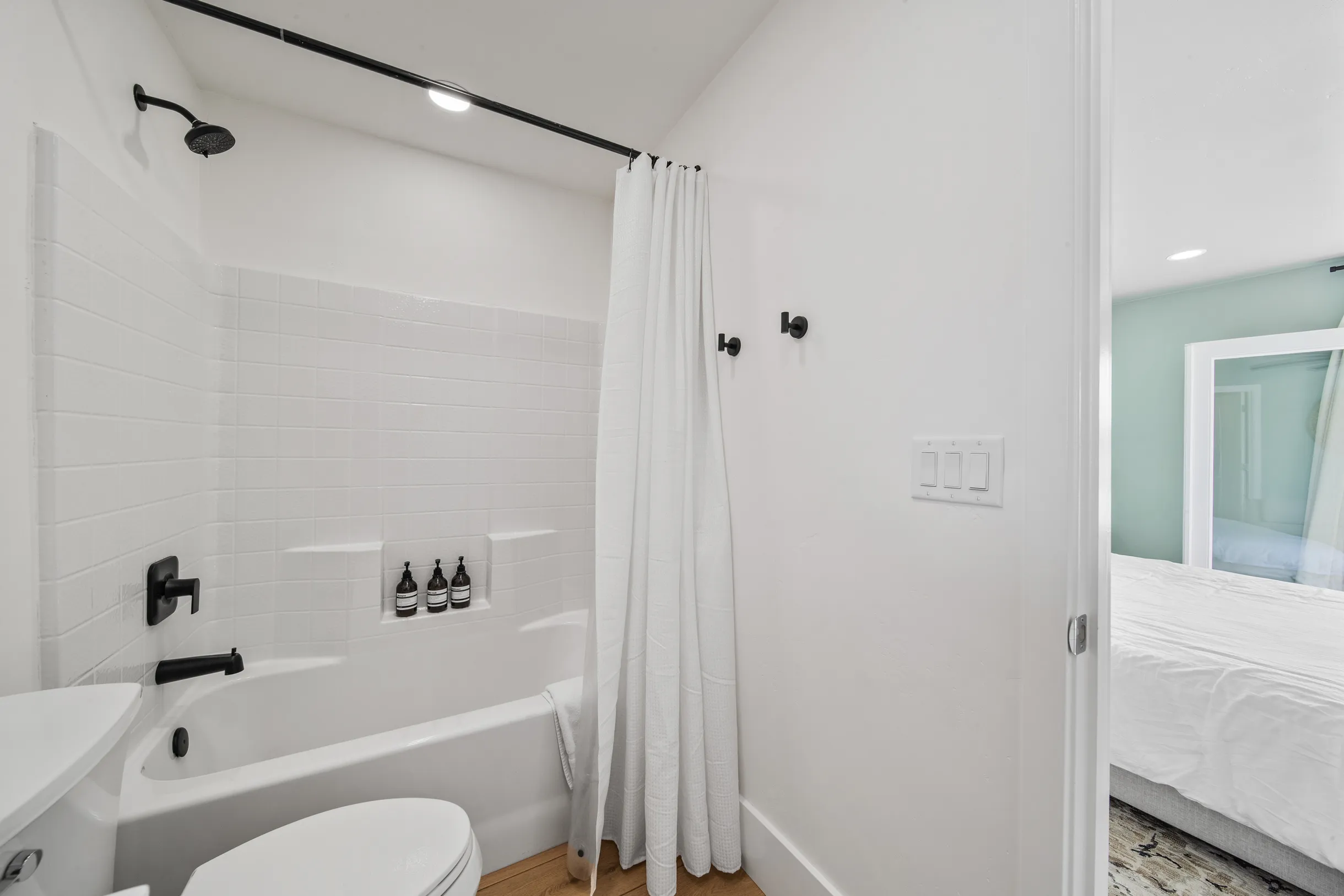 Wander Havasu Haven #47