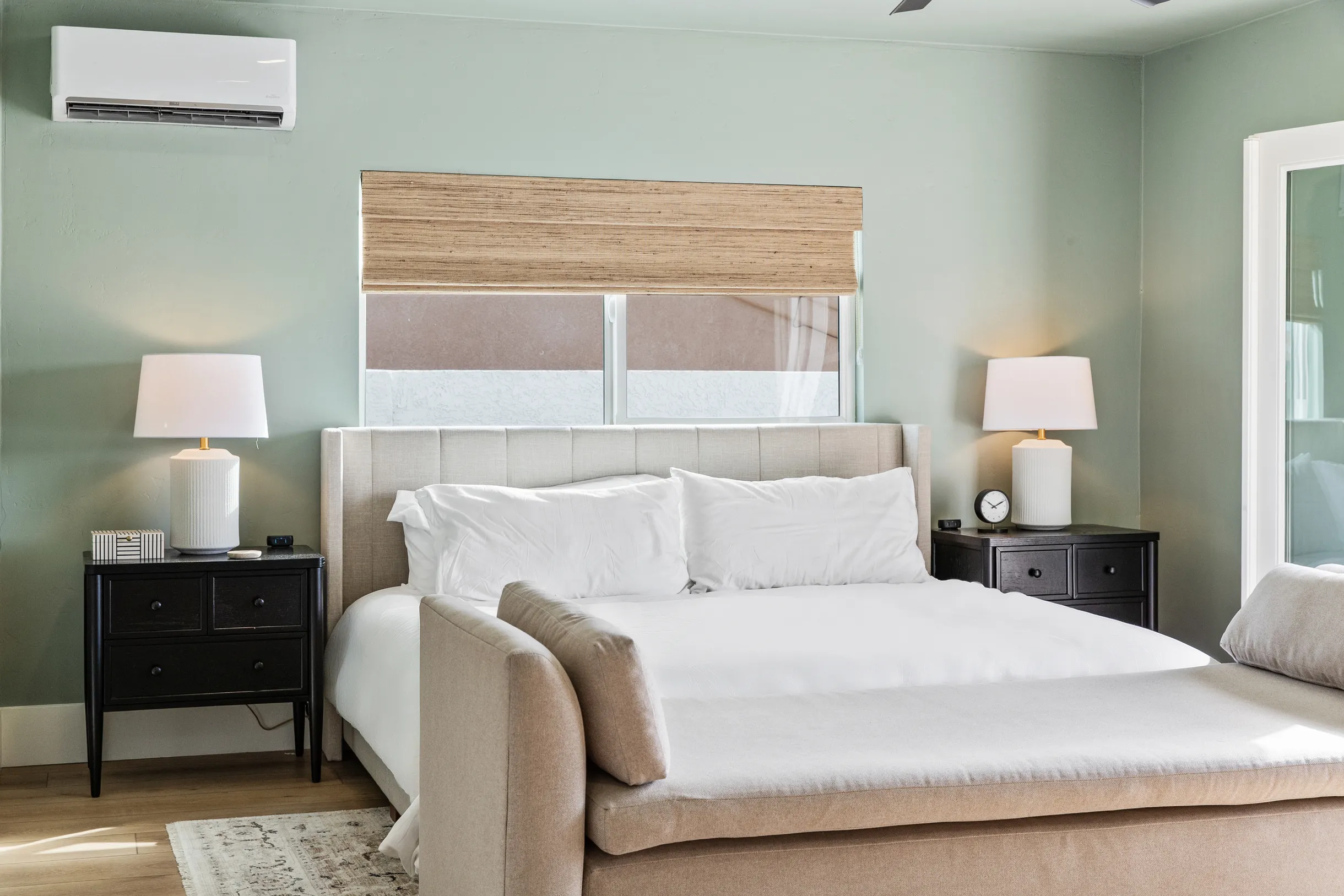 Wander Havasu Haven #81