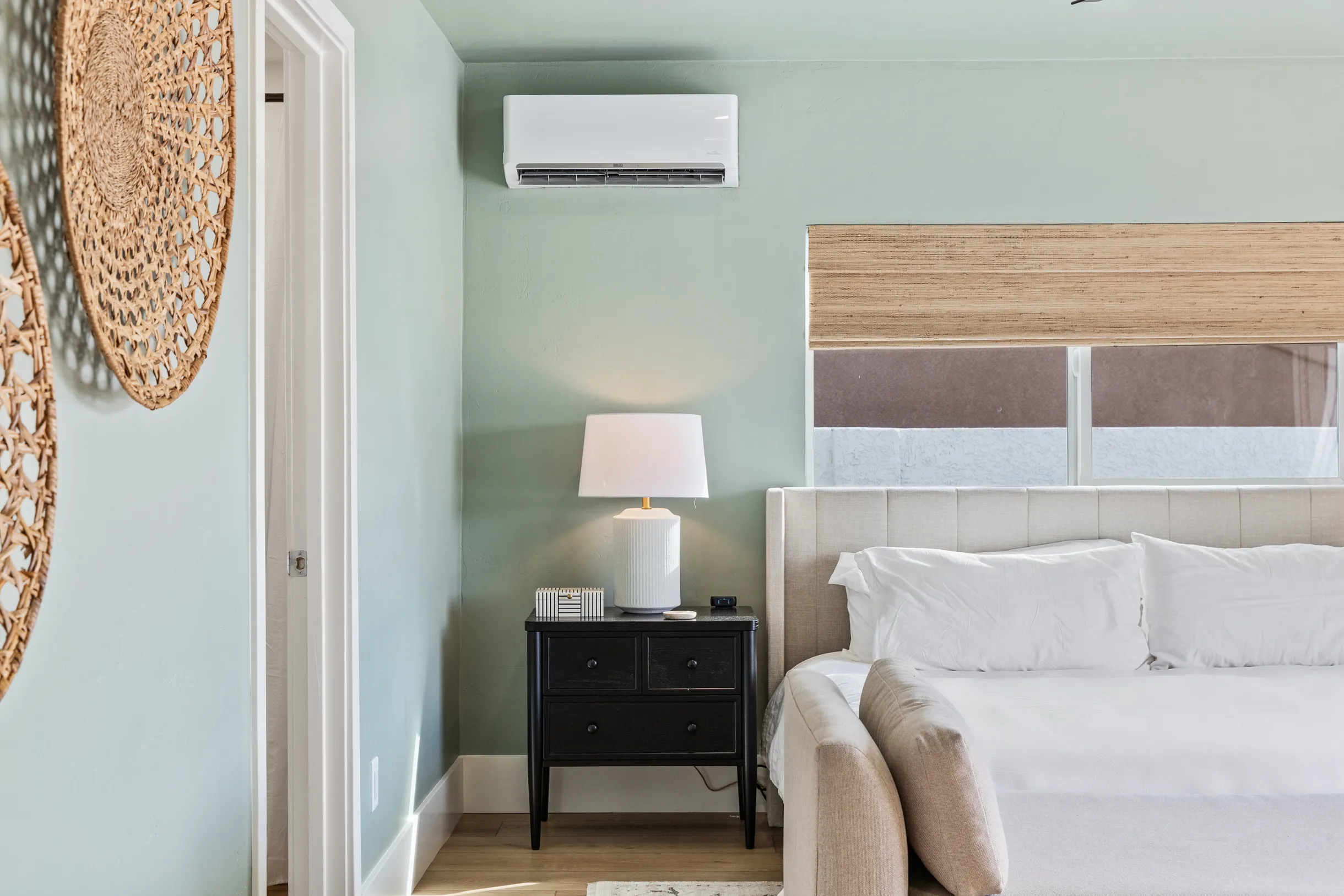 Wander Havasu Haven #97