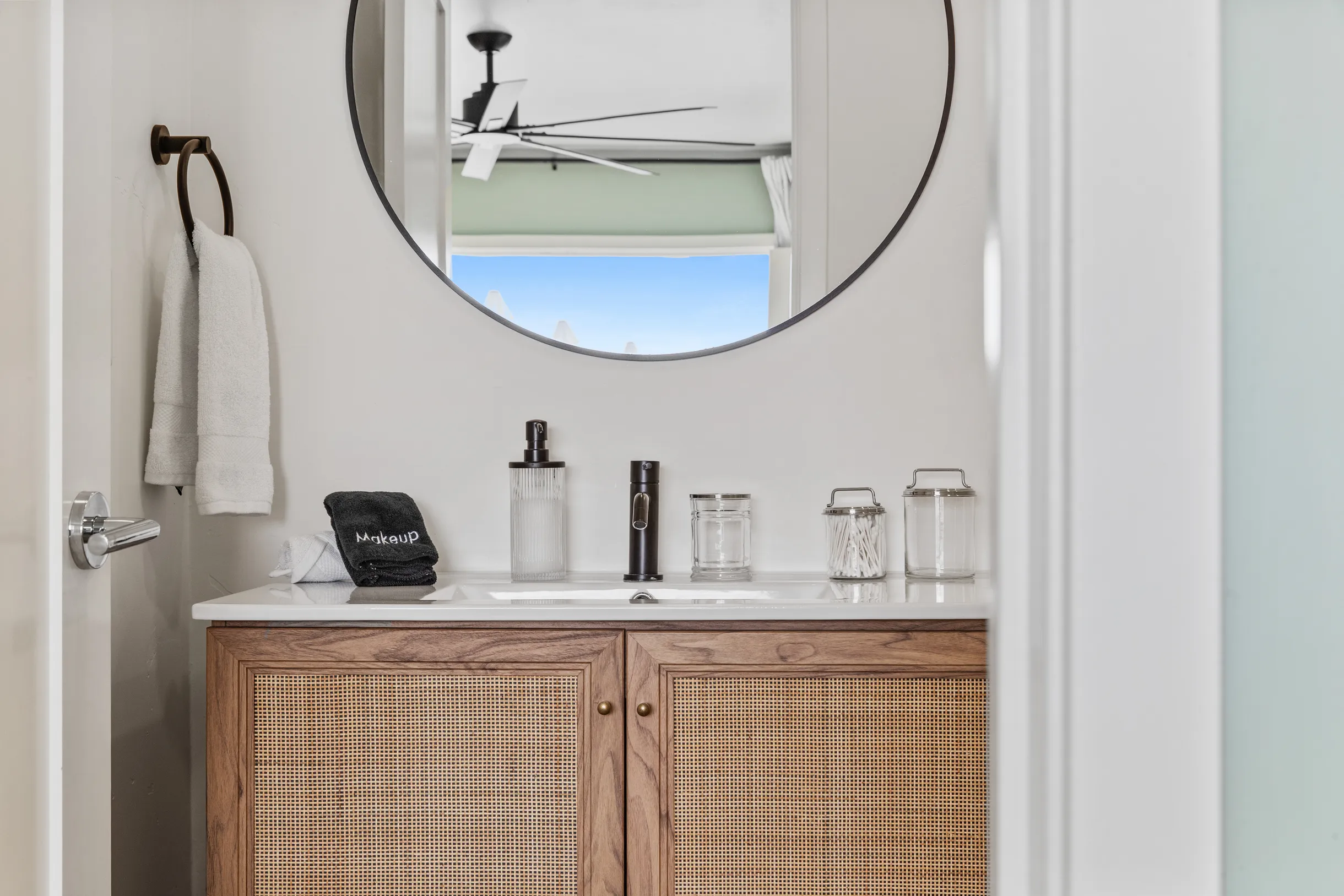 Wander Havasu Haven #10