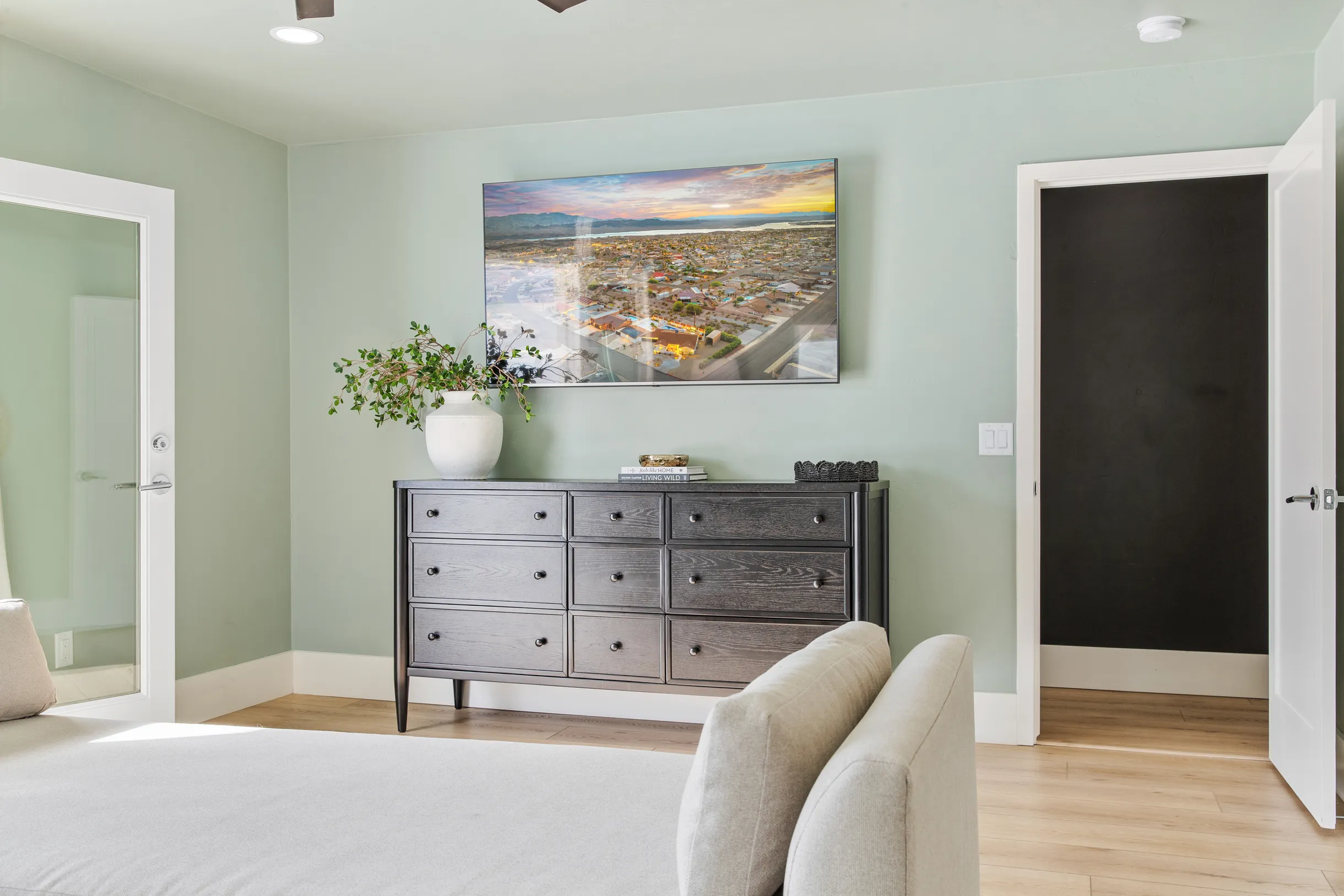 Wander Havasu Haven #128