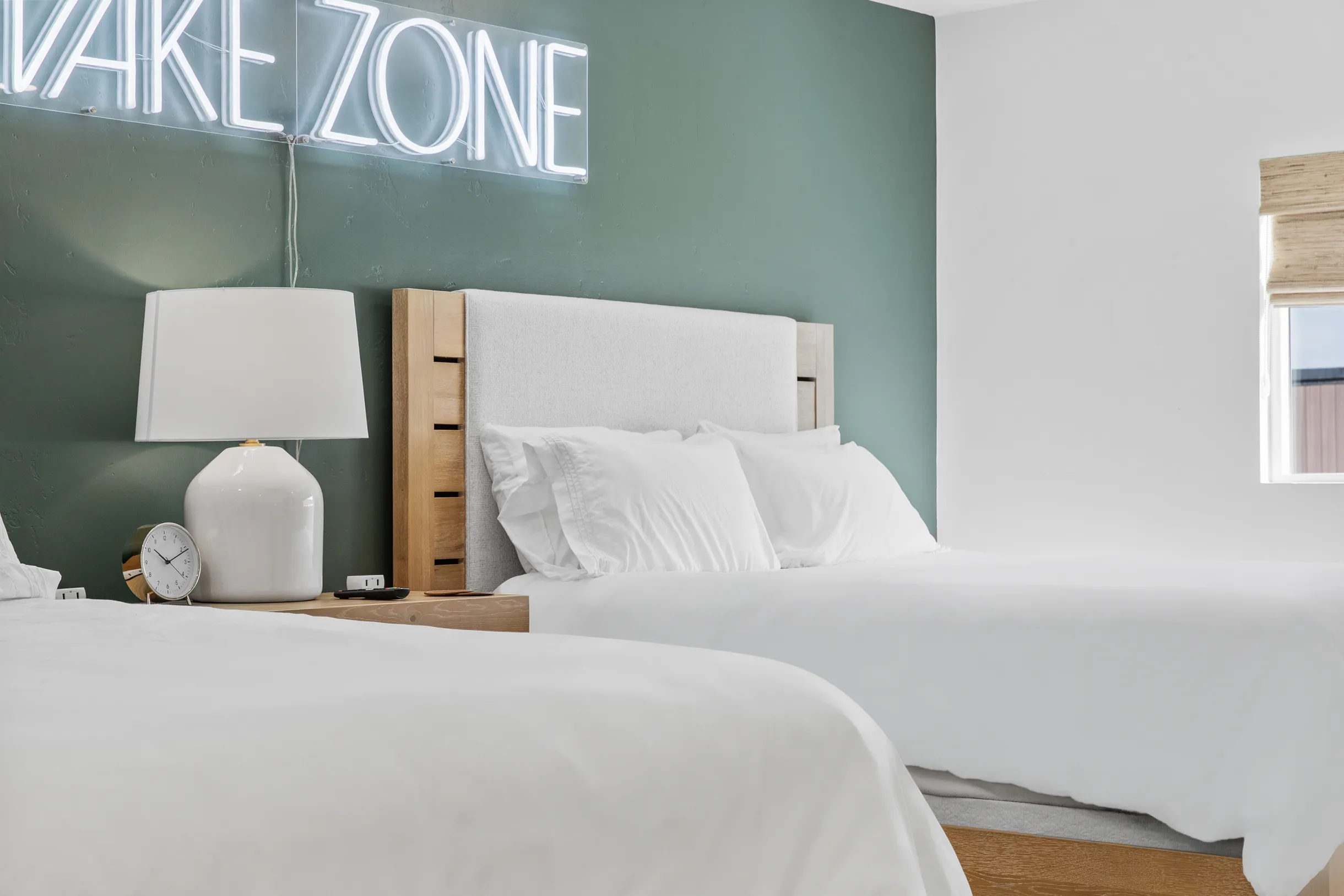 Wander Havasu Haven #98