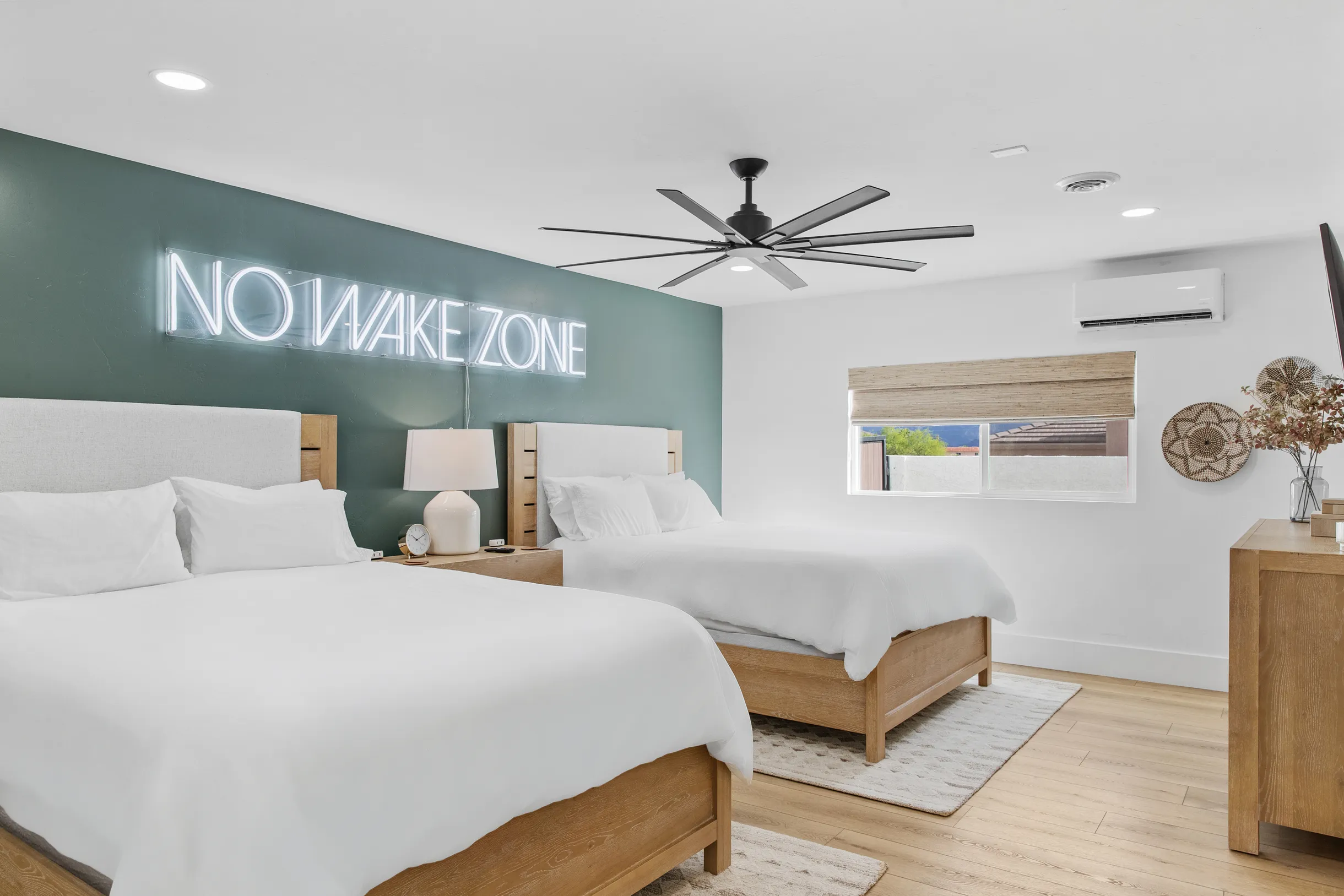 Wander Havasu Haven #65