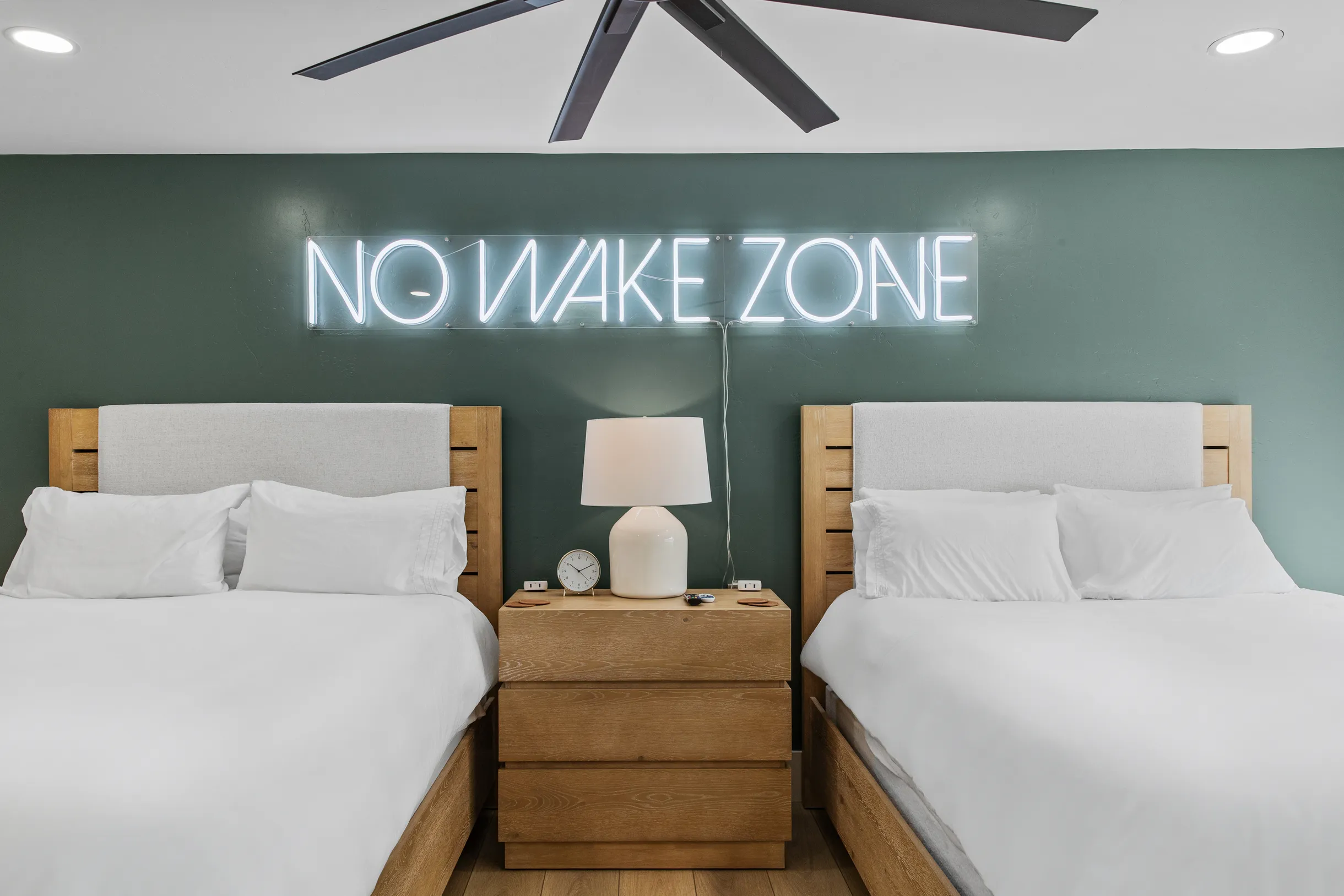 Wander Havasu Haven #82