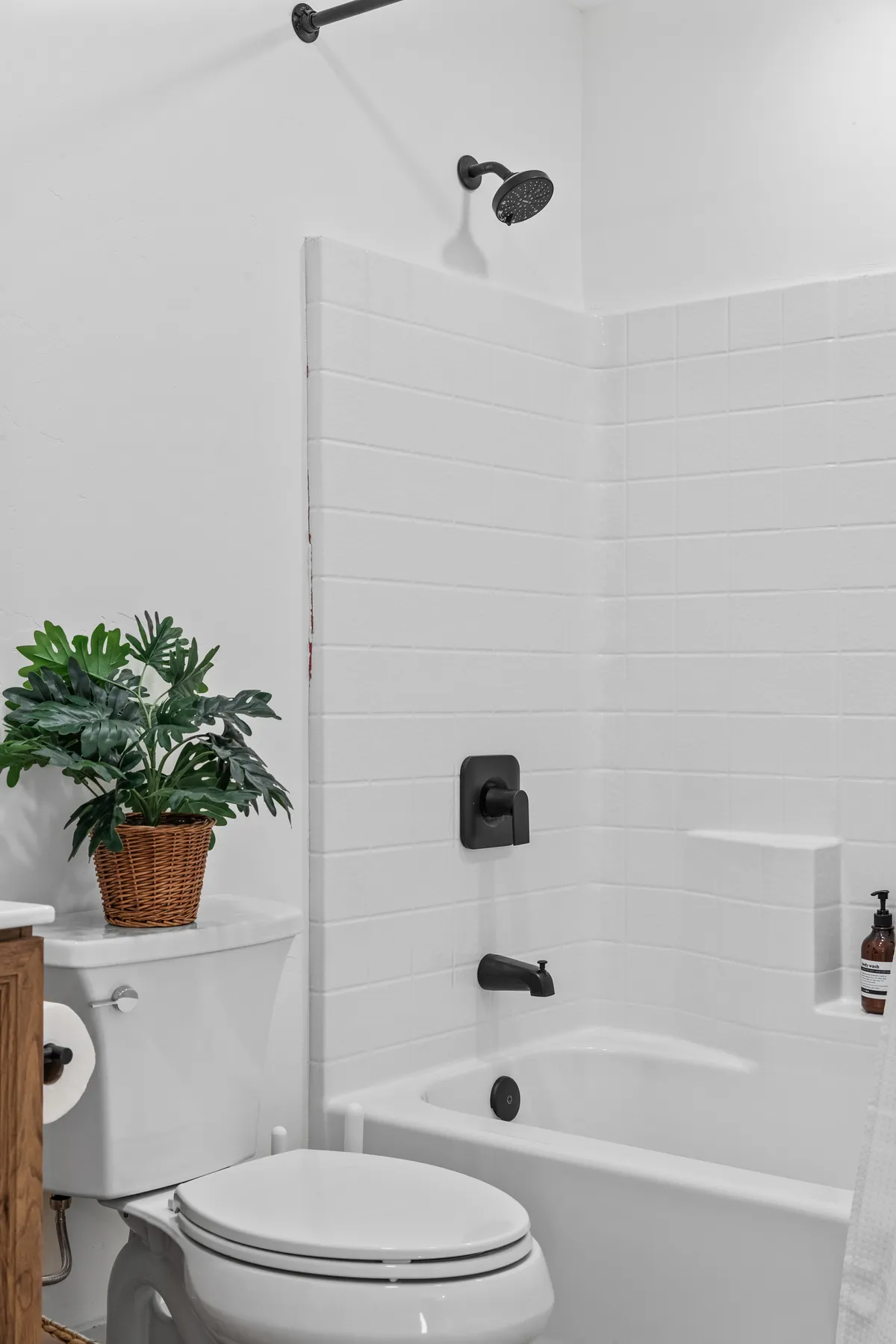 Wander Havasu Haven #48