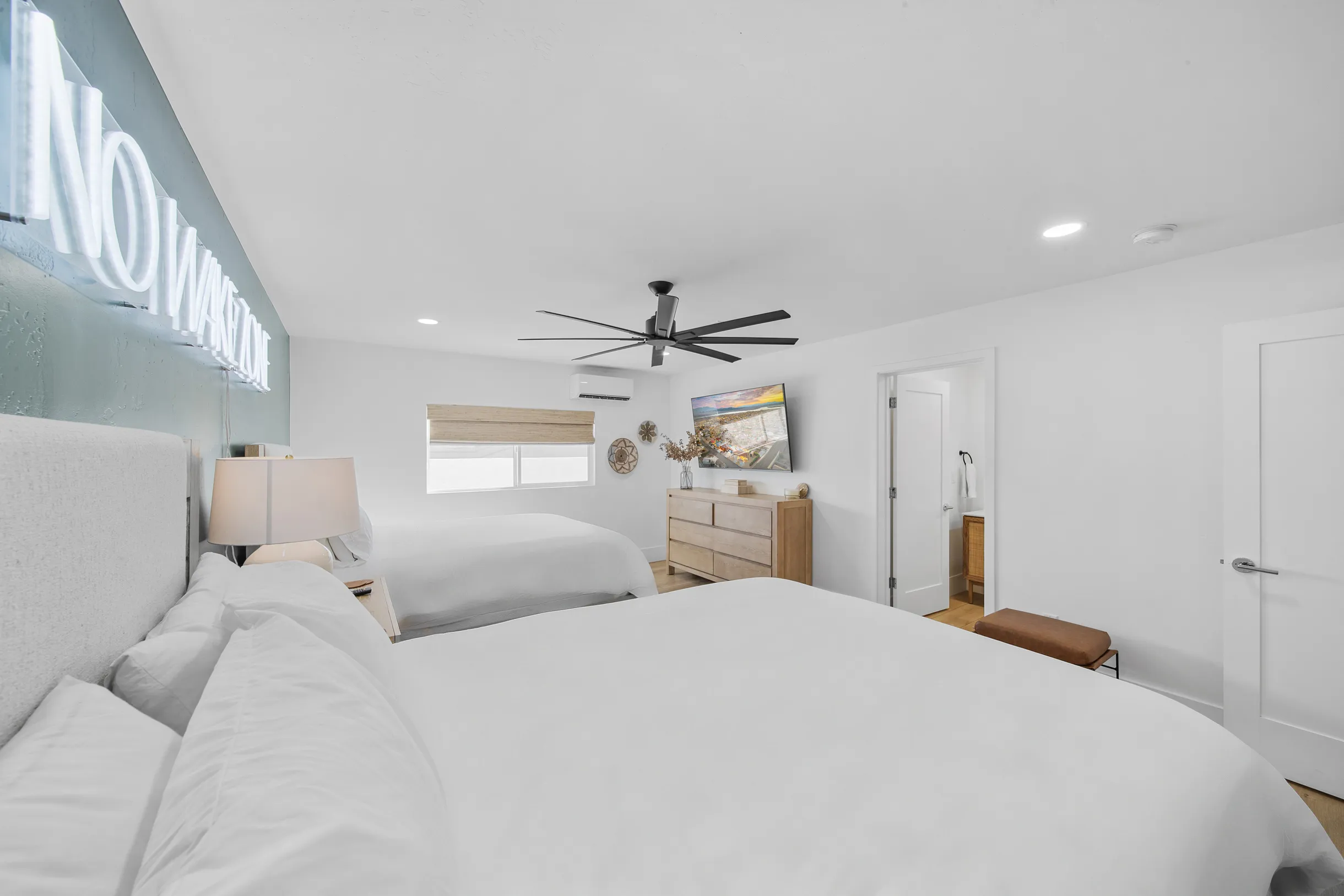 Wander Havasu Haven #109