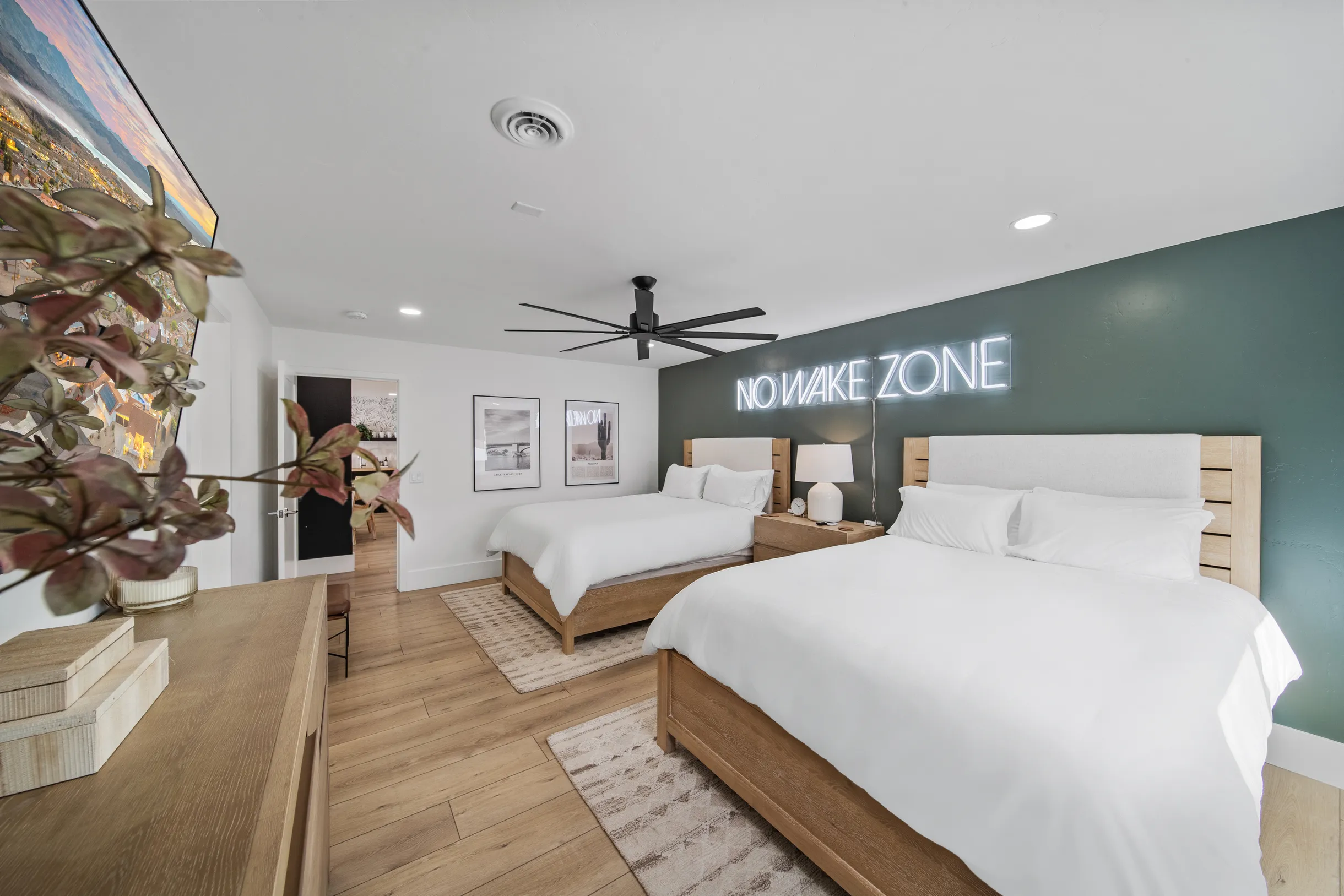 Wander Havasu Haven #28