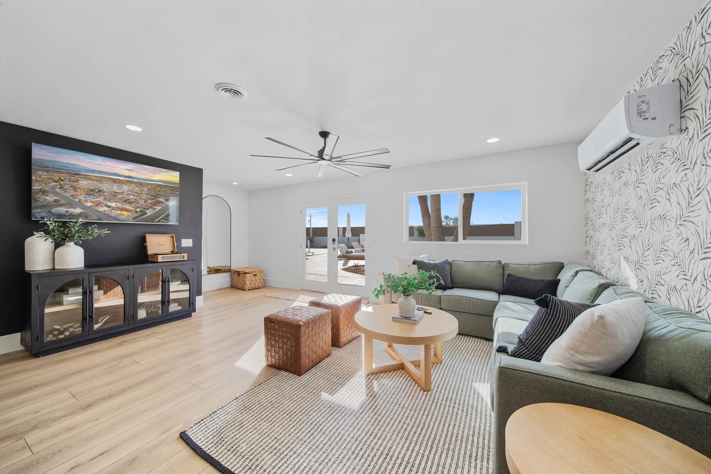 Wander Havasu Haven #3