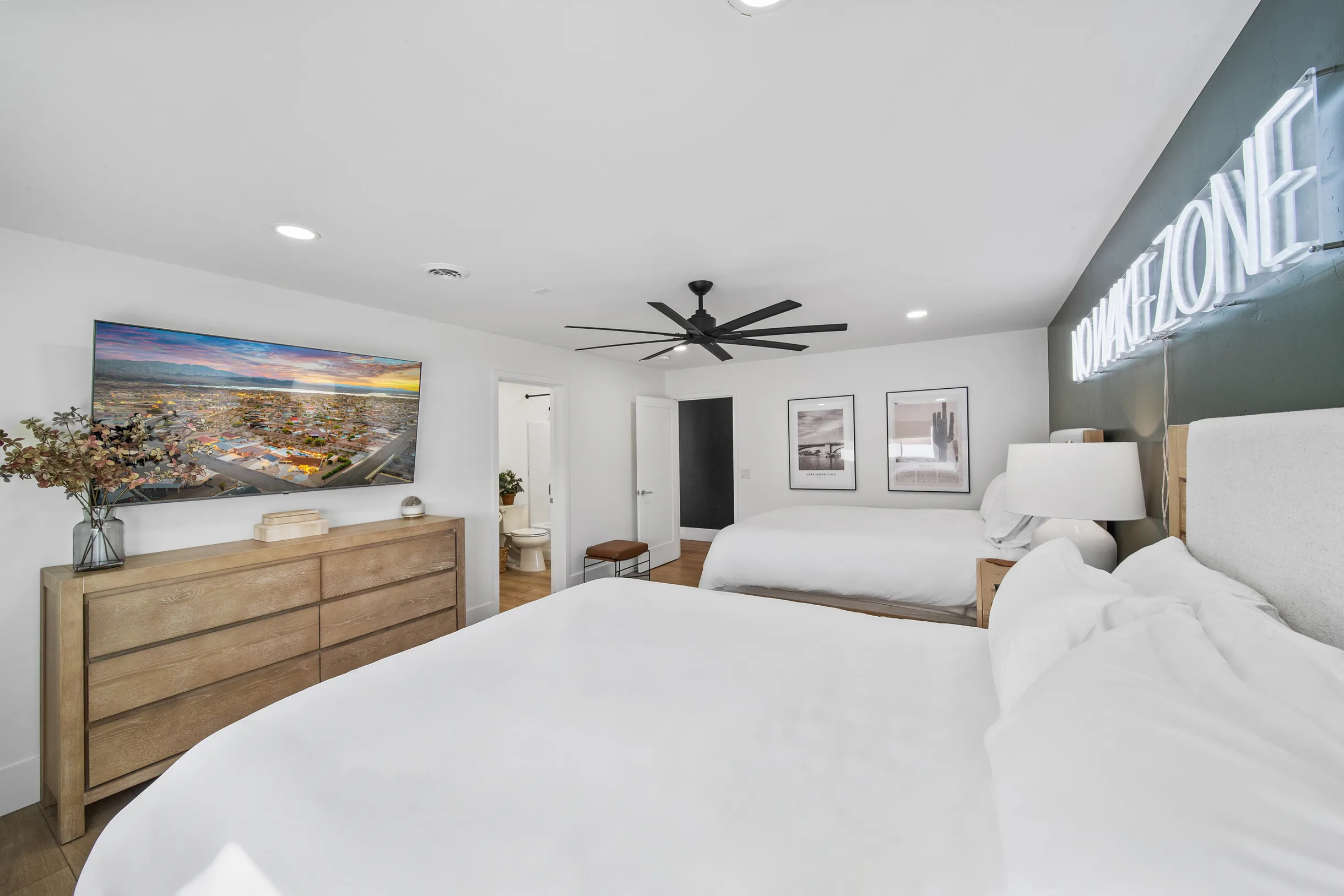 Wander Havasu Haven #120