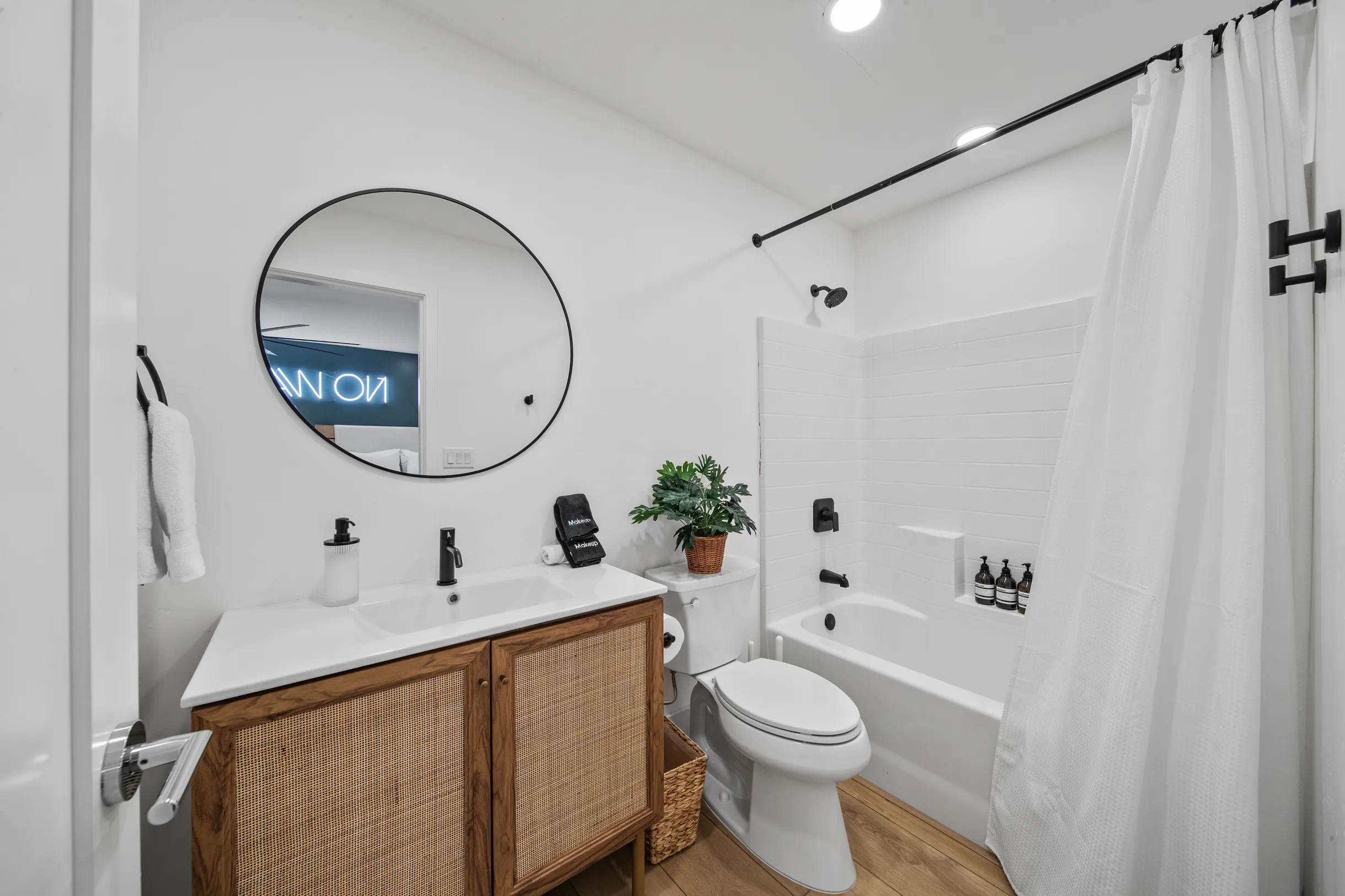 Wander Havasu Haven #12