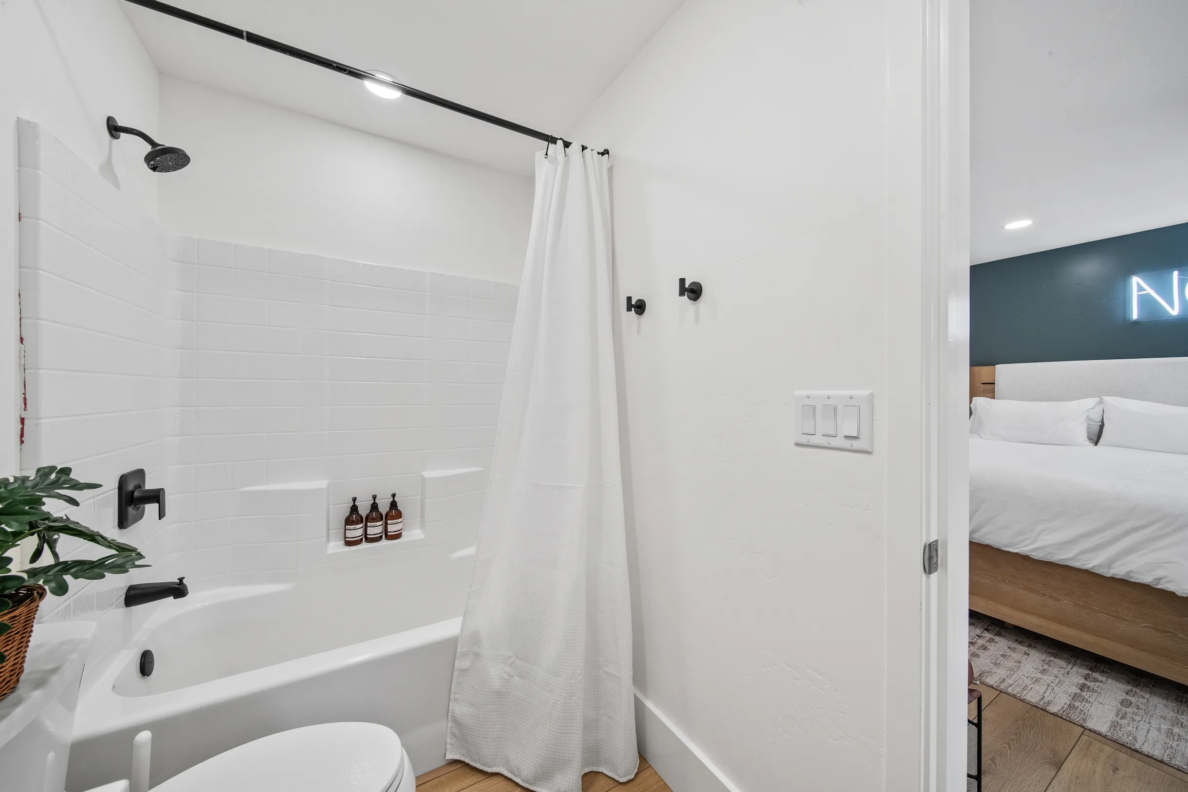 Wander Havasu Haven #29