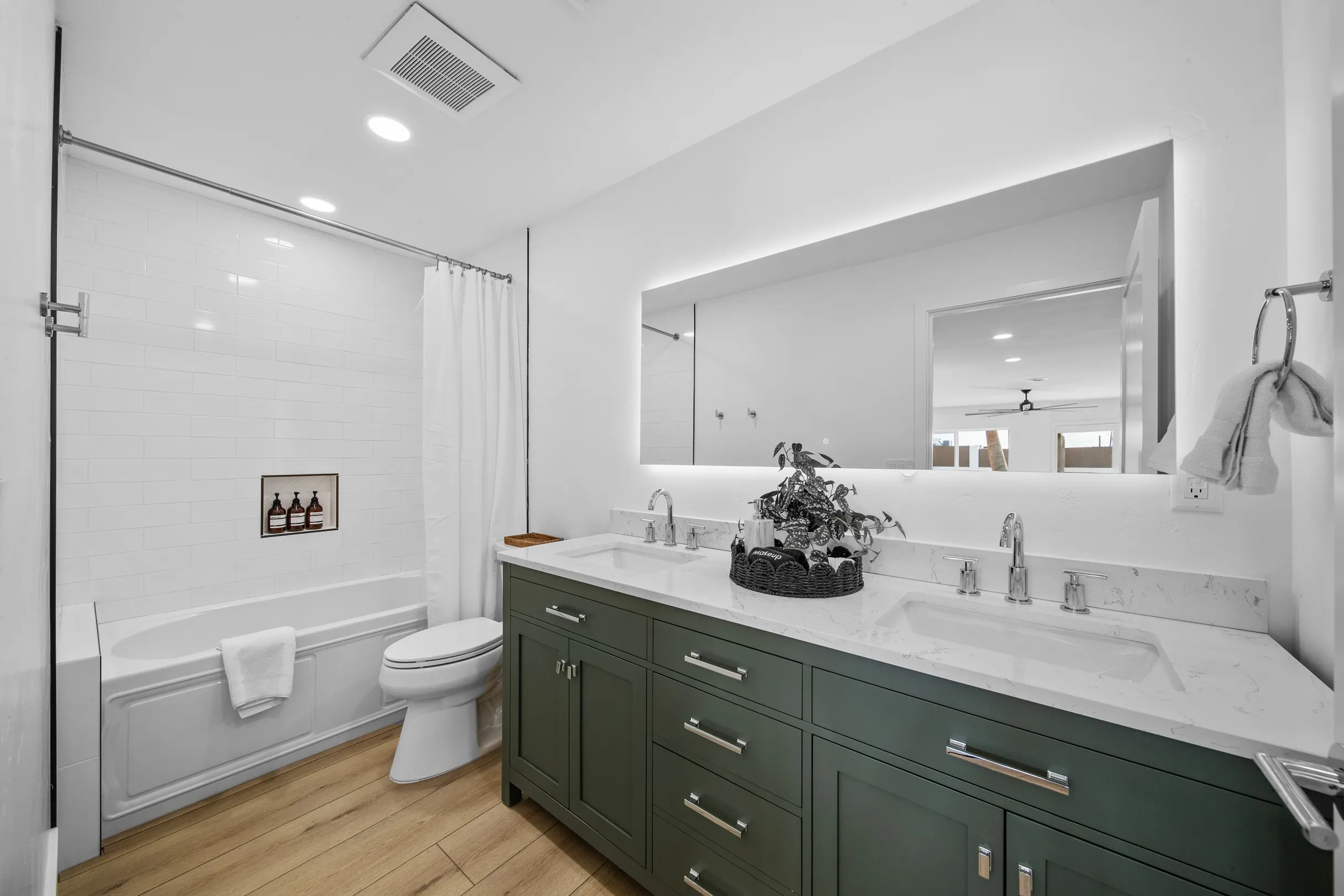 Wander Havasu Haven #49