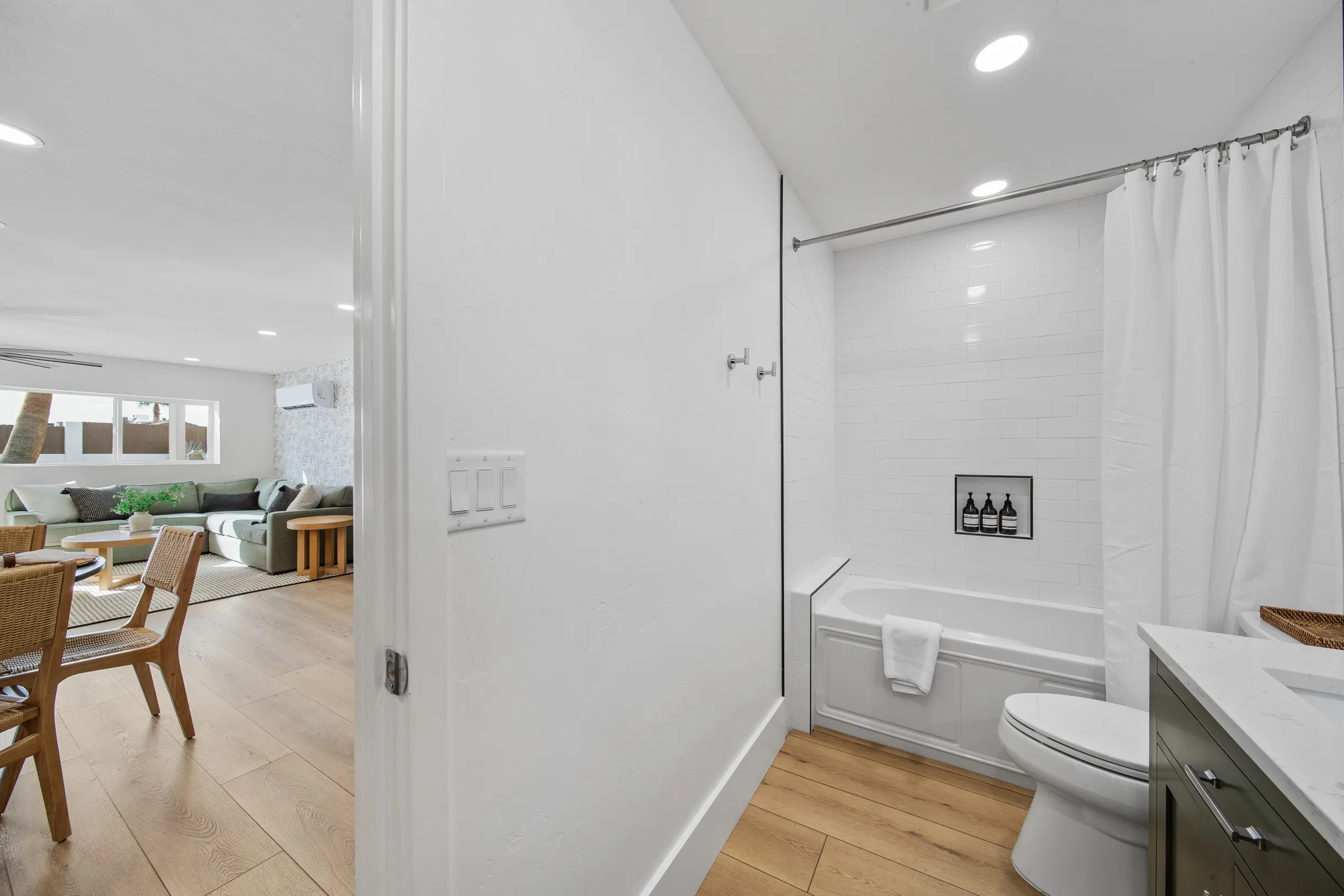 Wander Havasu Haven #66