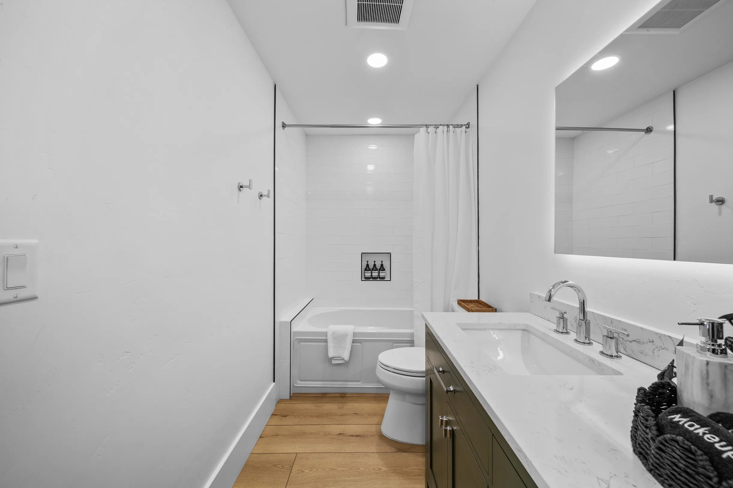 Wander Havasu Haven #30