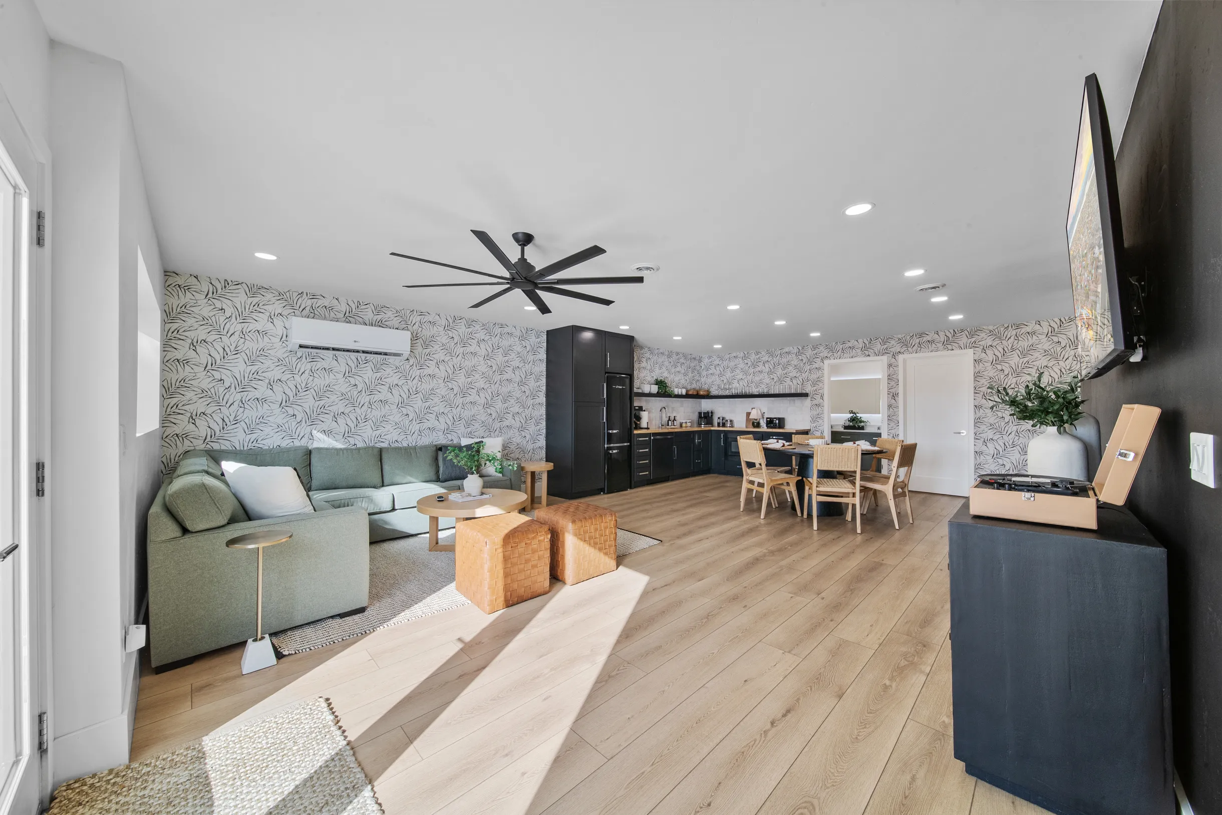 Wander Havasu Haven #83