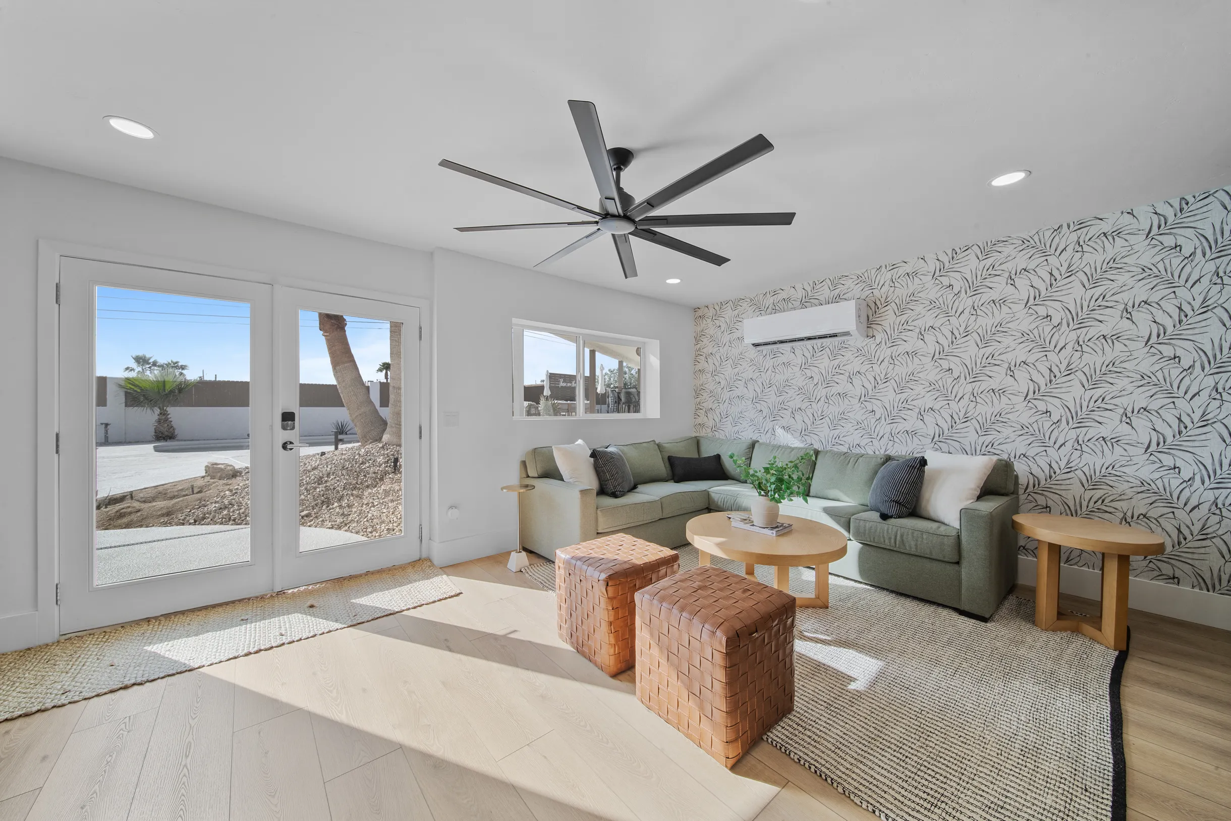 Wander Havasu Haven #110