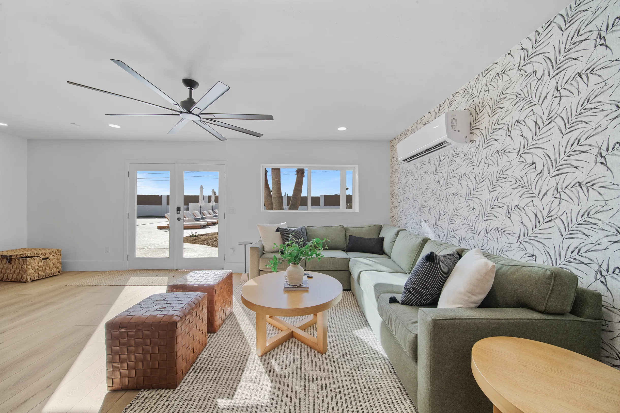 Wander Havasu Haven #99