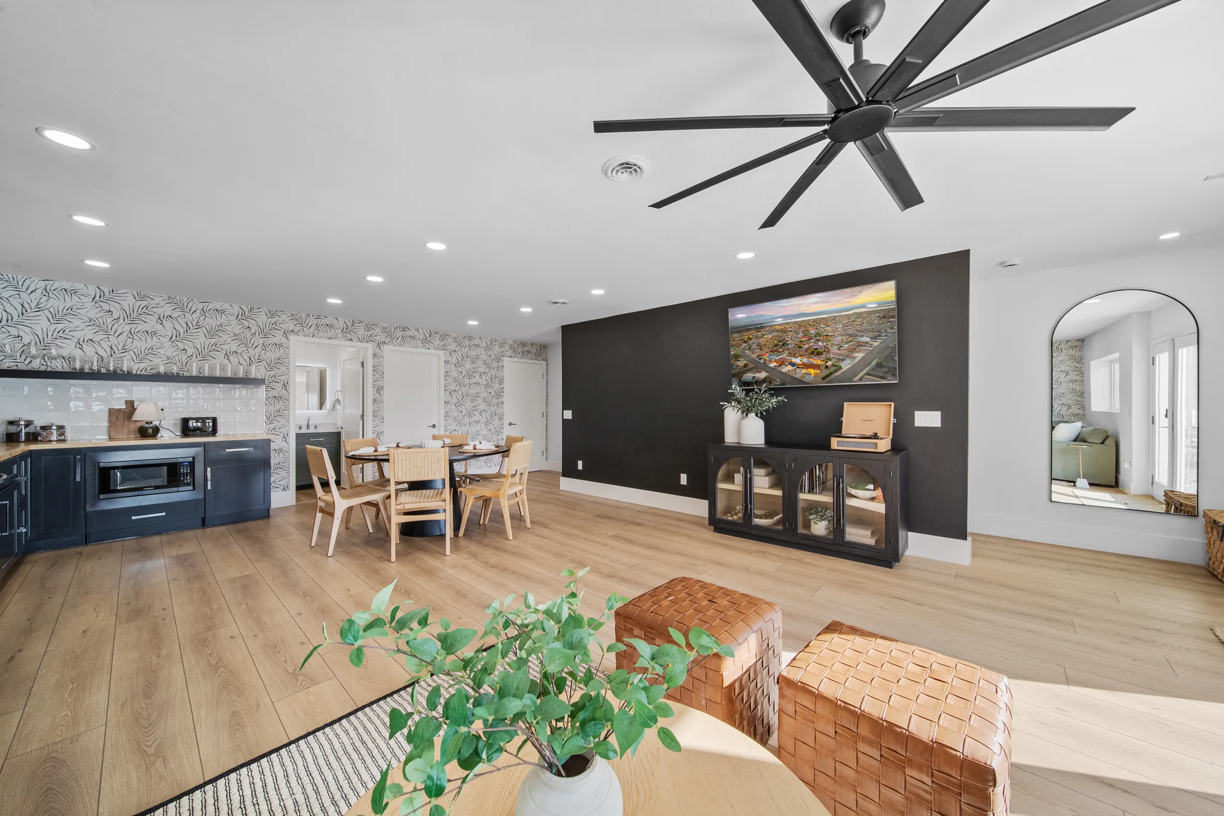 Wander Havasu Haven #13