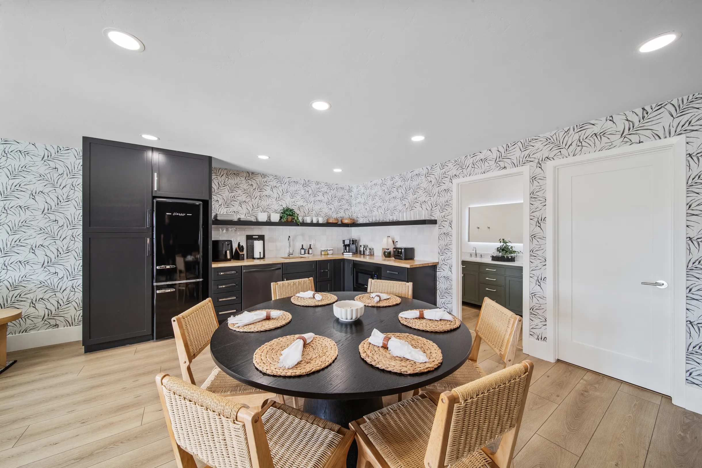 Wander Havasu Haven #14