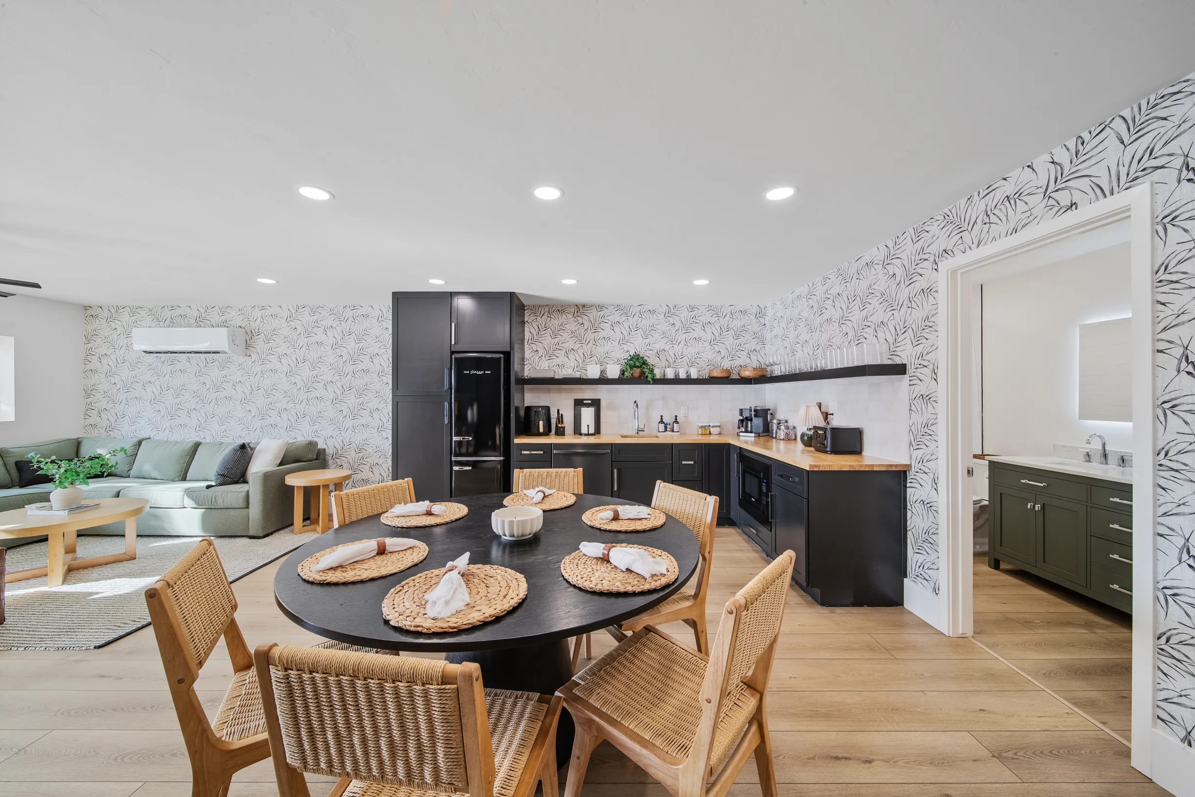 Wander Havasu Haven #51