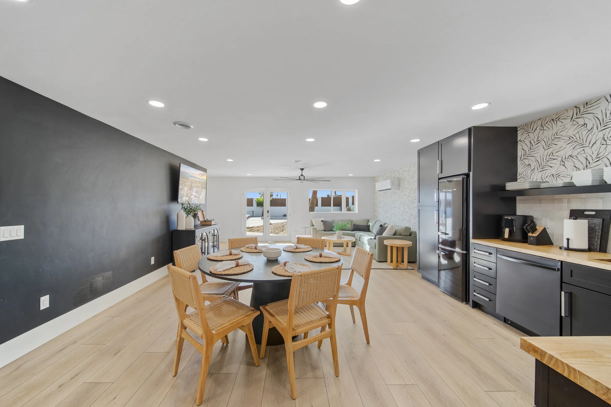 Wander Havasu Haven #67