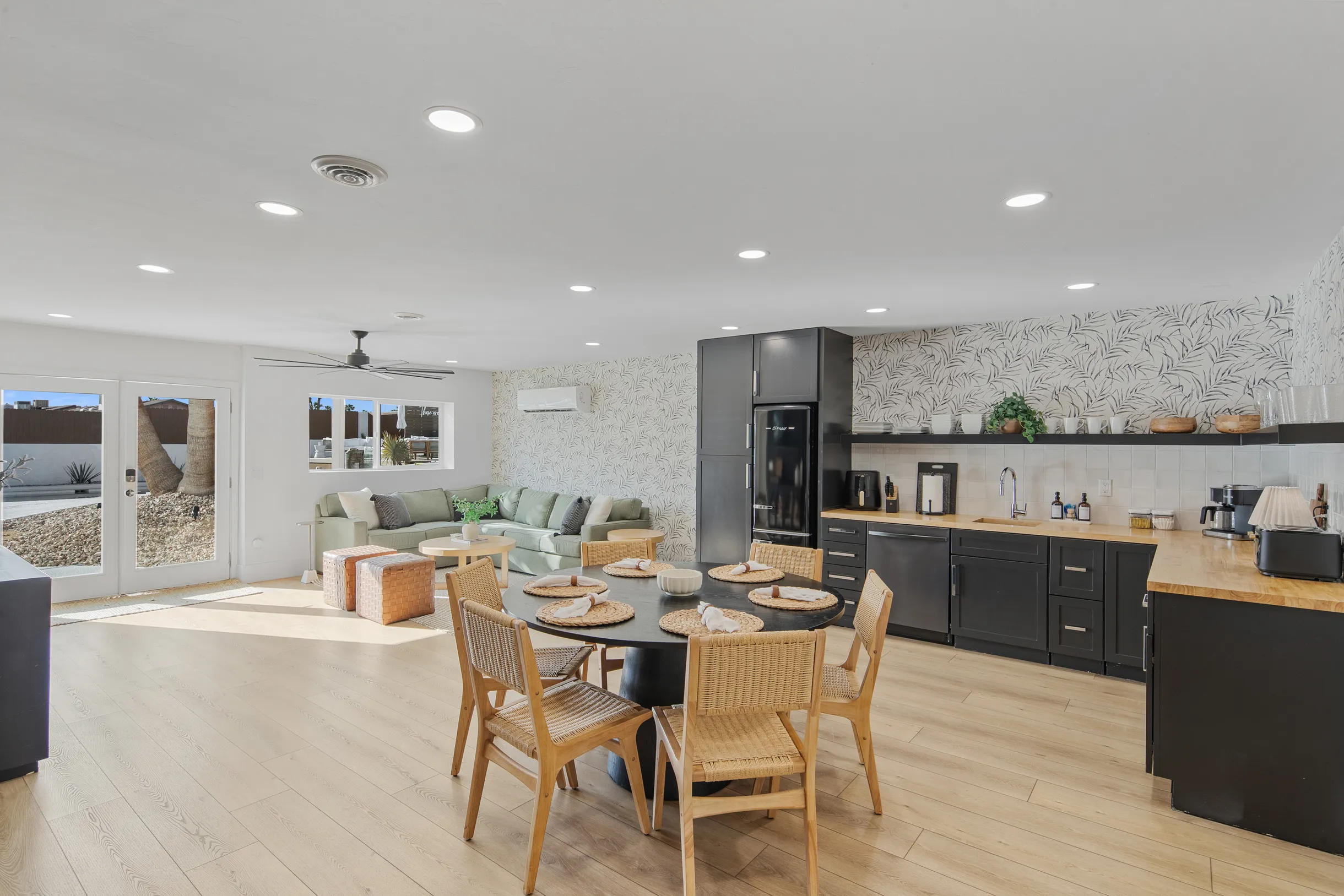 Wander Havasu Haven #84