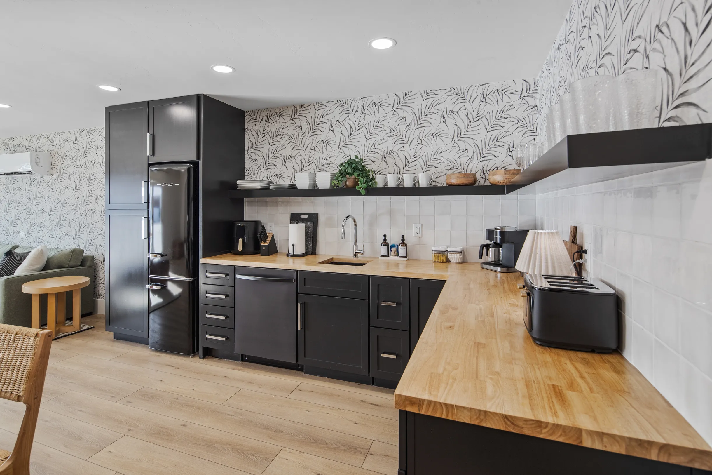 Wander Havasu Haven #85