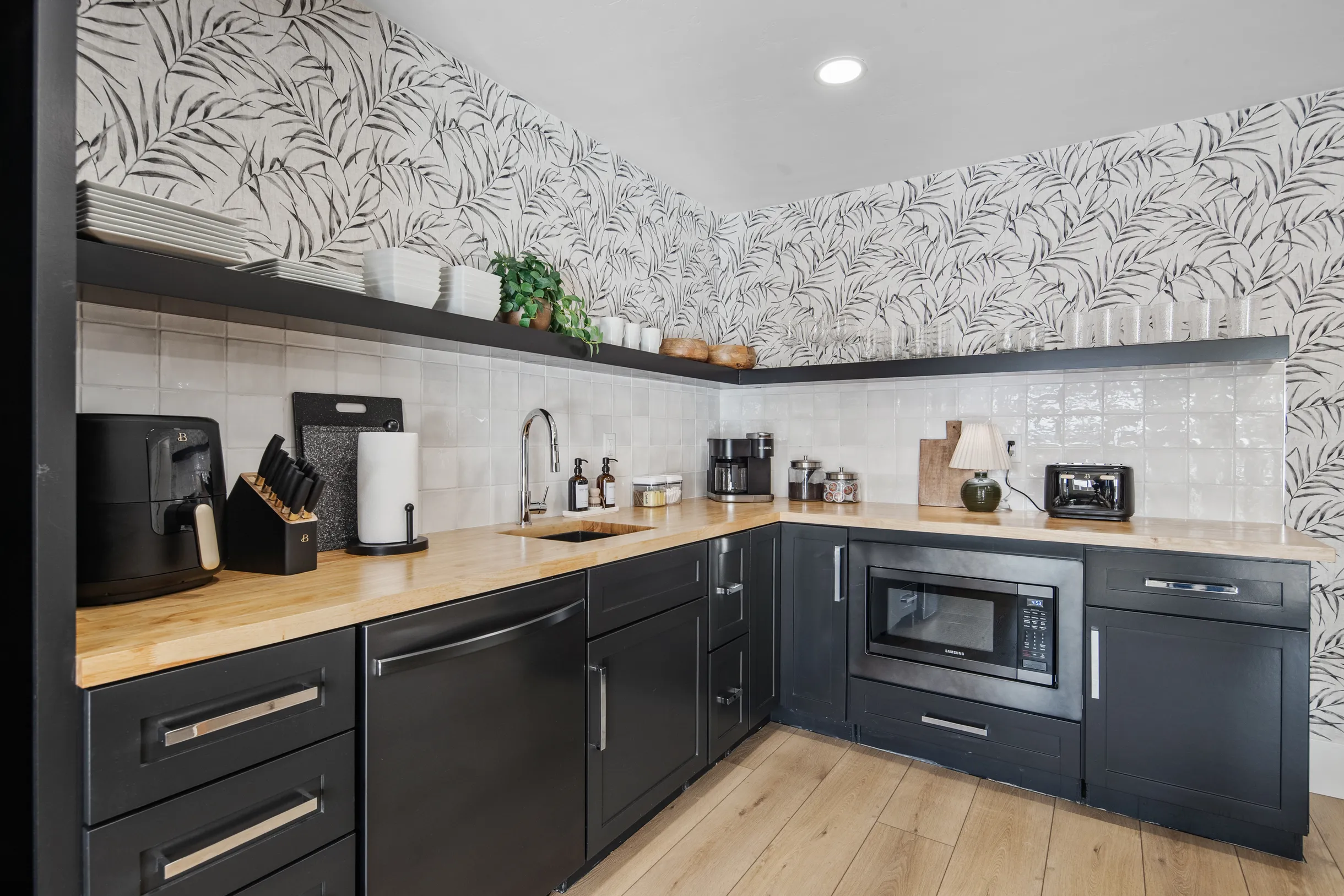 Wander Havasu Haven #31