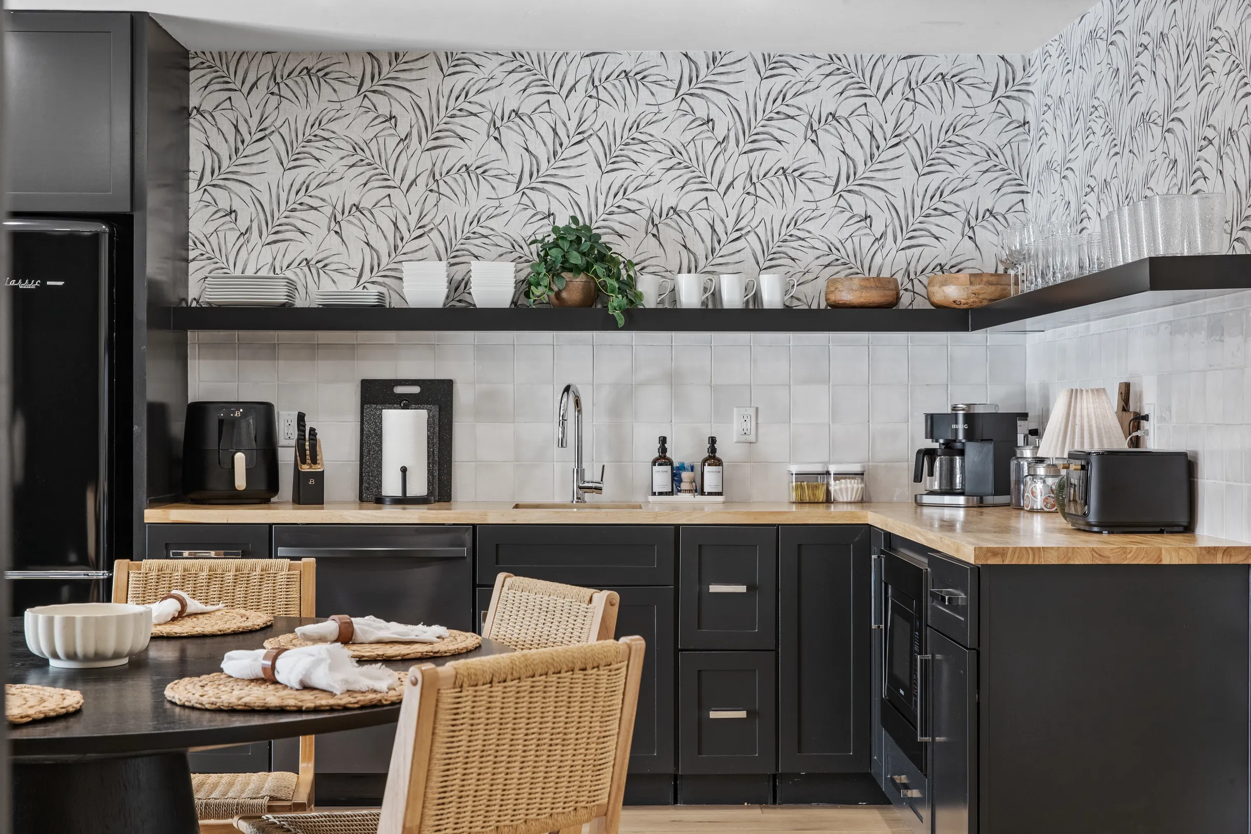 Wander Havasu Haven #52