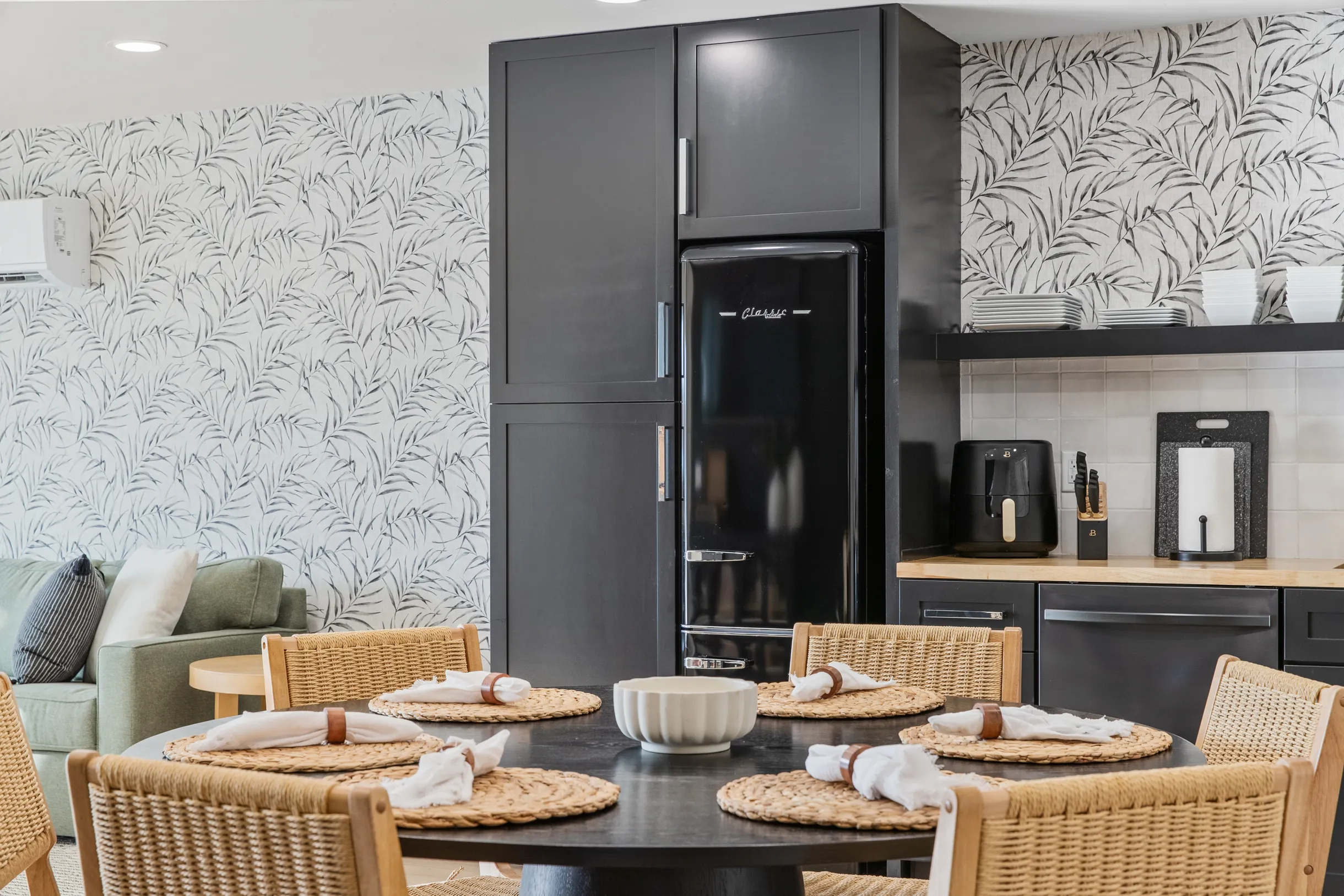 Wander Havasu Haven #121