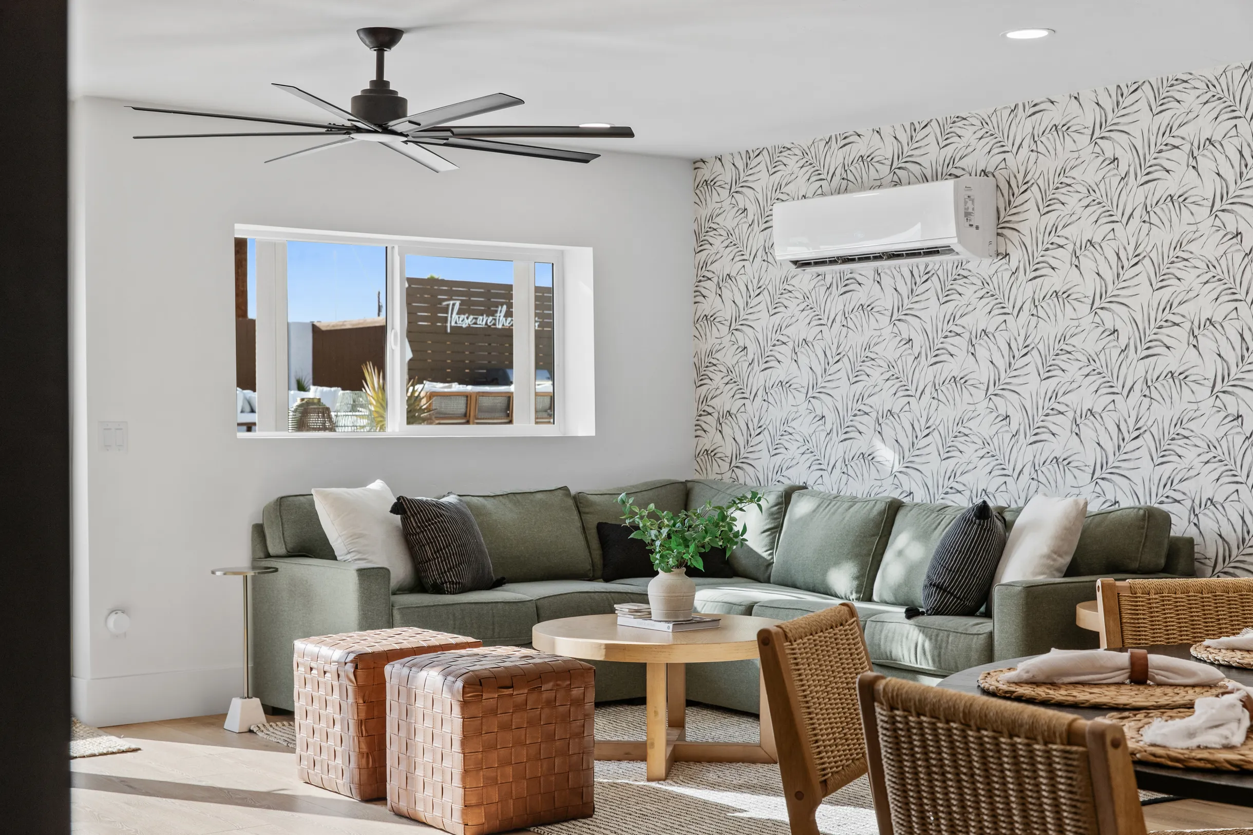 Wander Havasu Haven #68