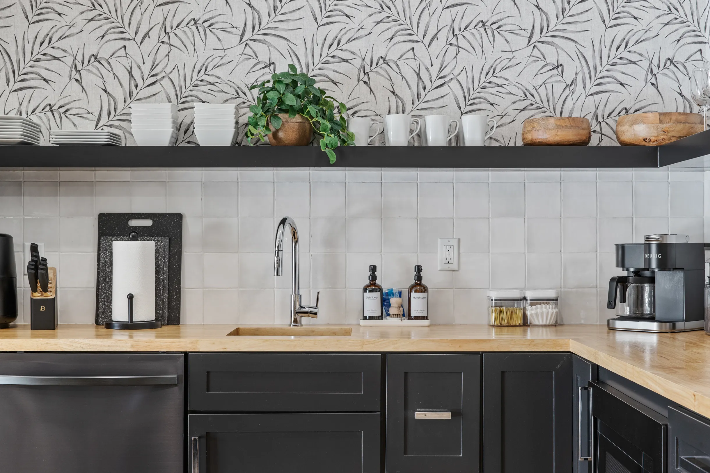 Wander Havasu Haven #129