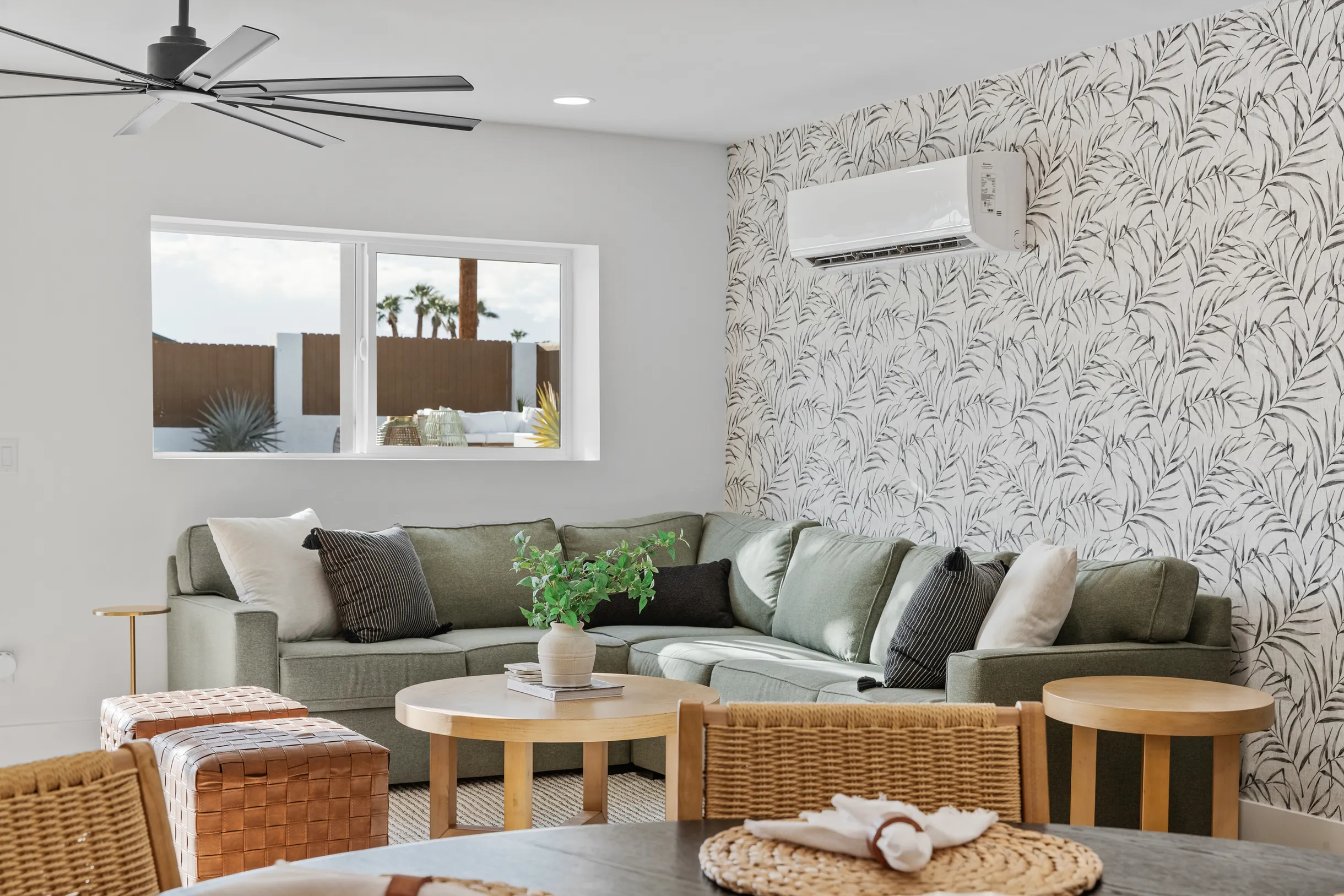 Wander Havasu Haven #32