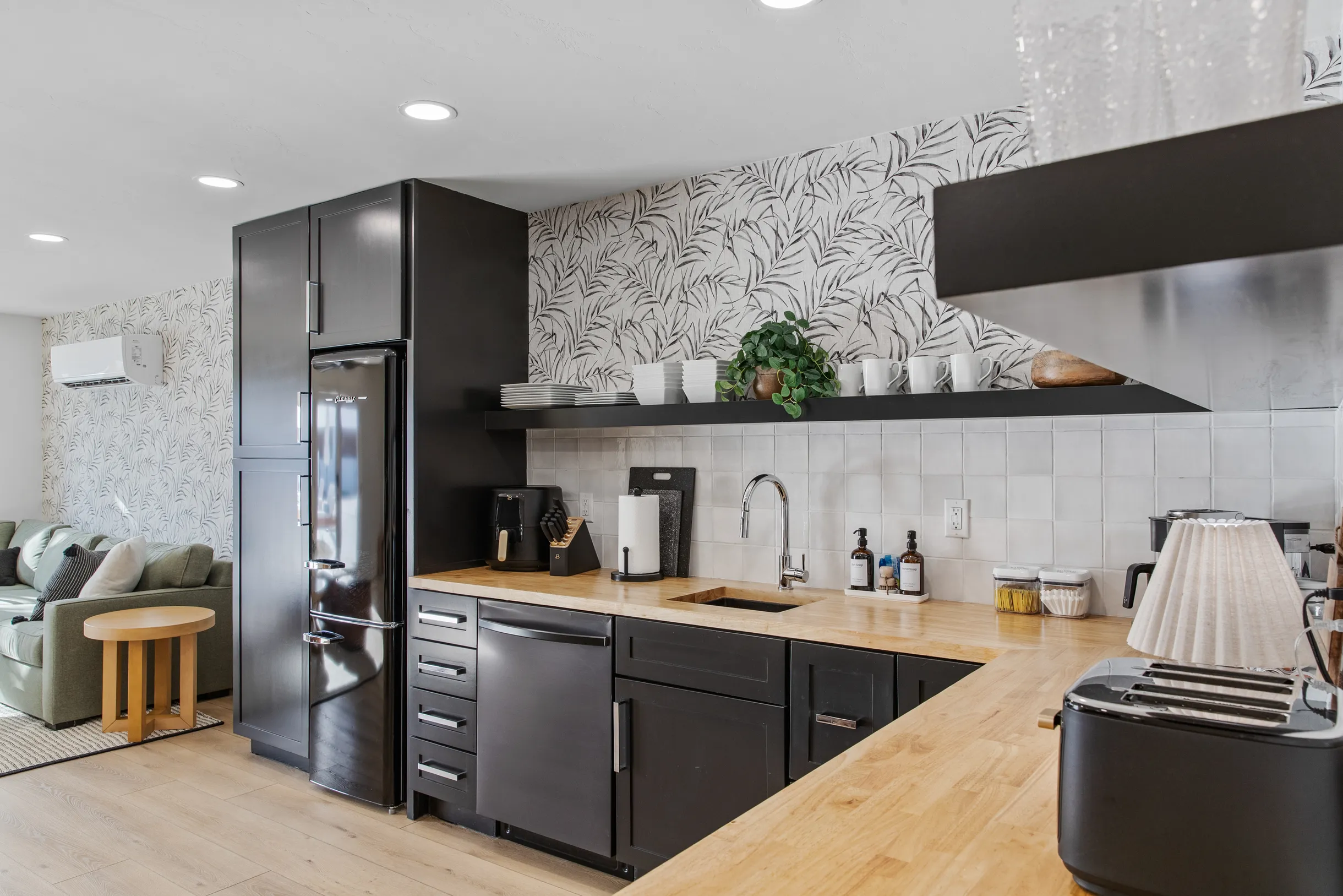 Wander Havasu Haven #100