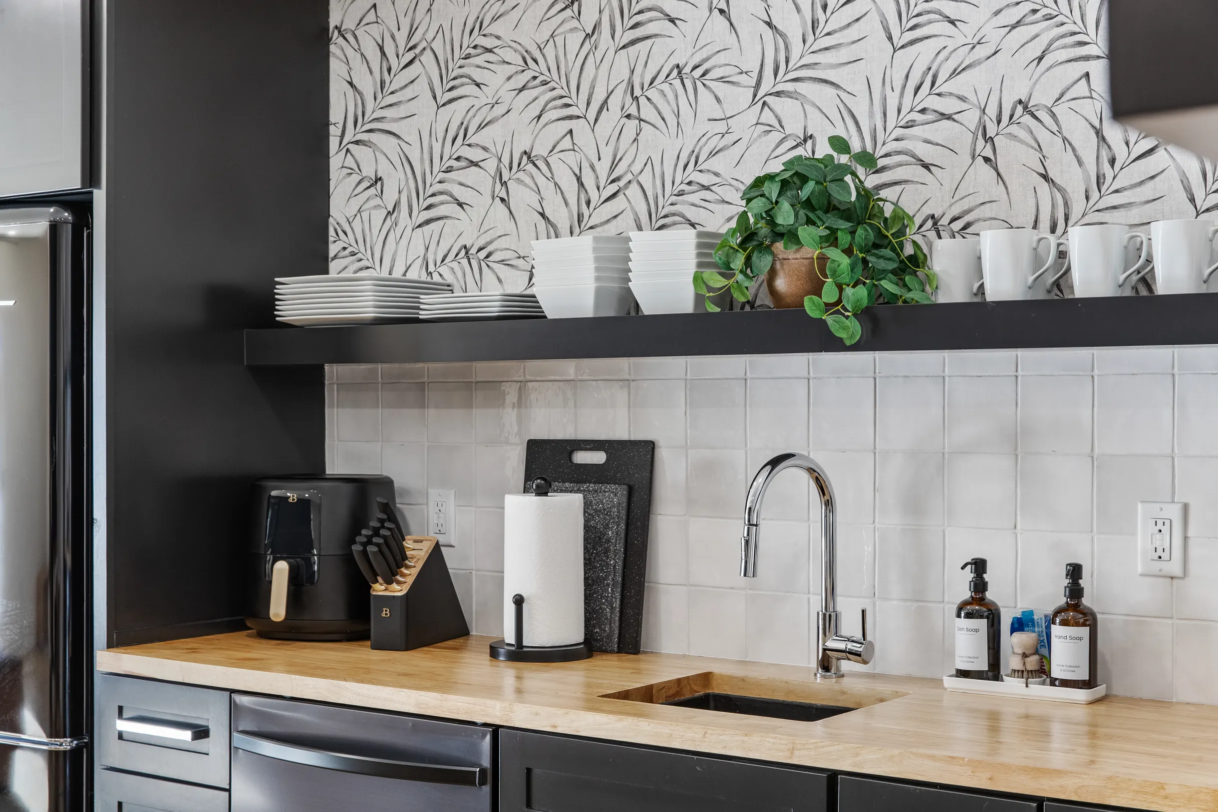 Wander Havasu Haven #111