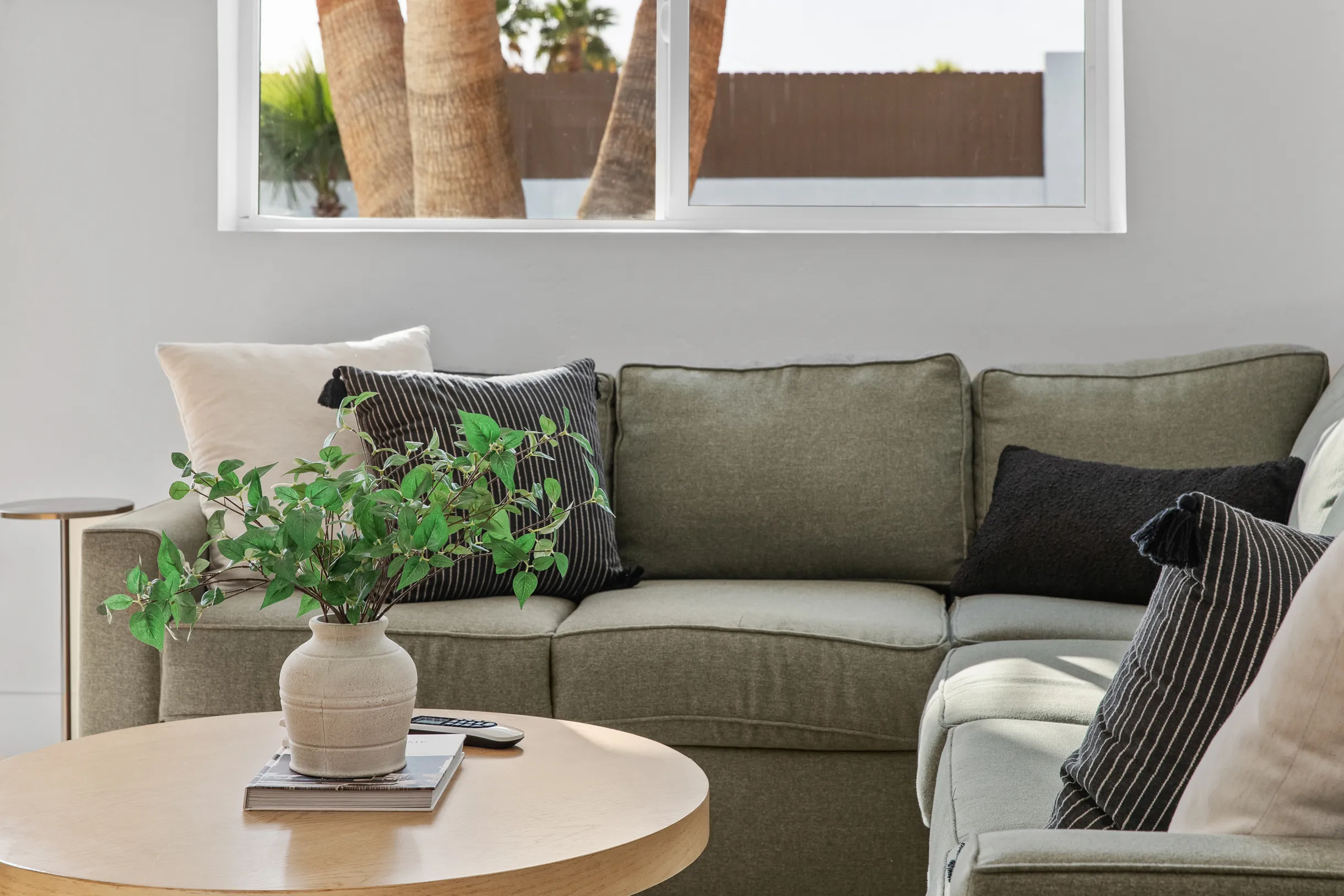 Wander Havasu Haven #130