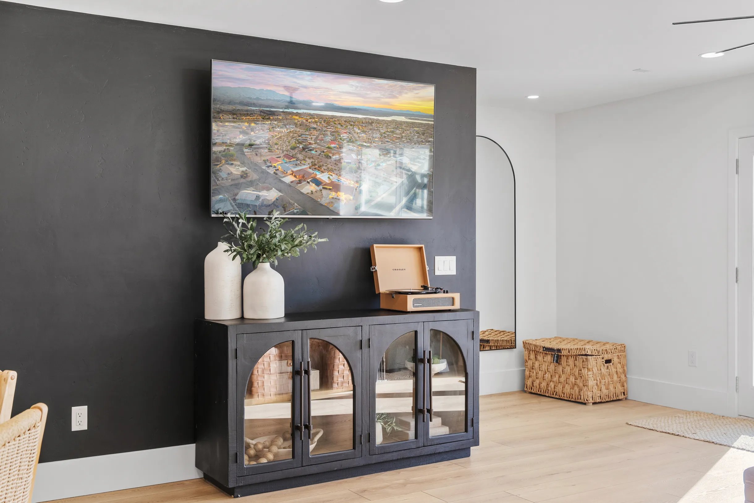 Wander Havasu Haven #122