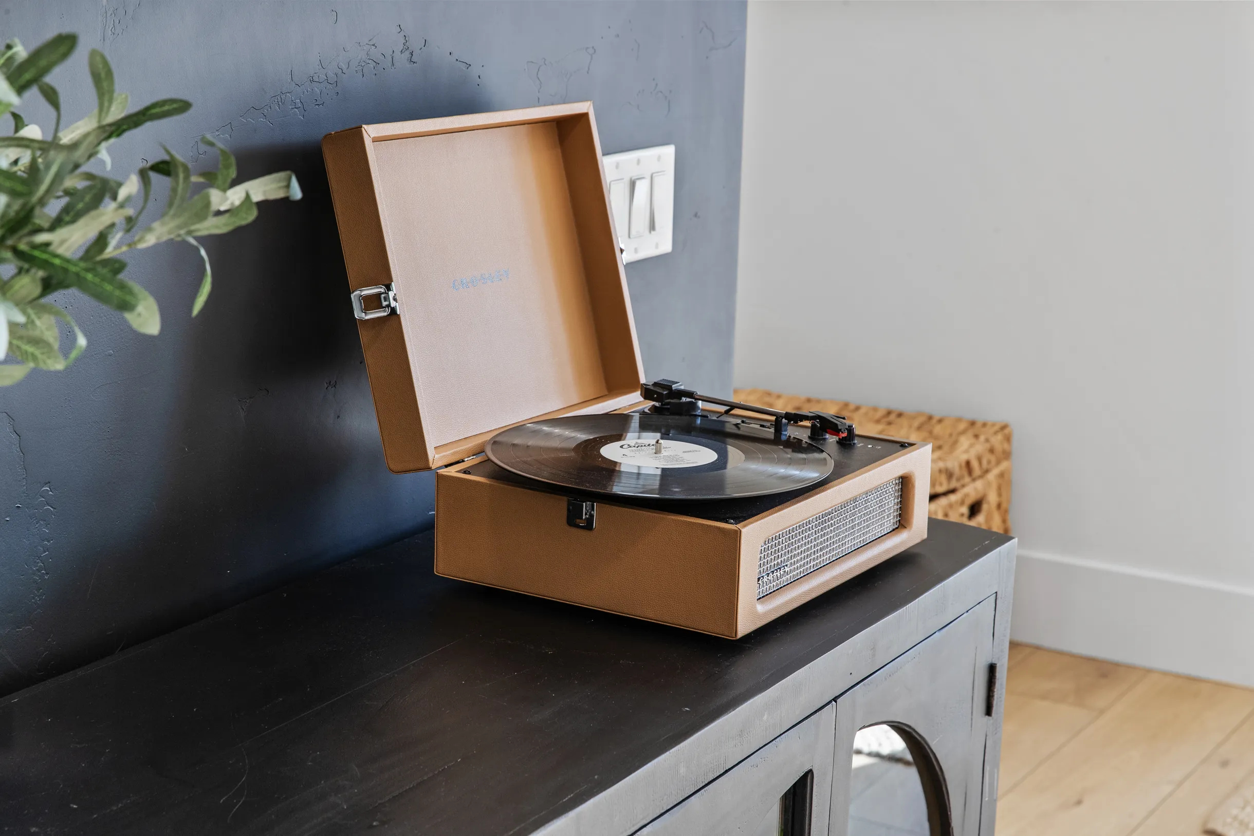 Wander Havasu Haven #137