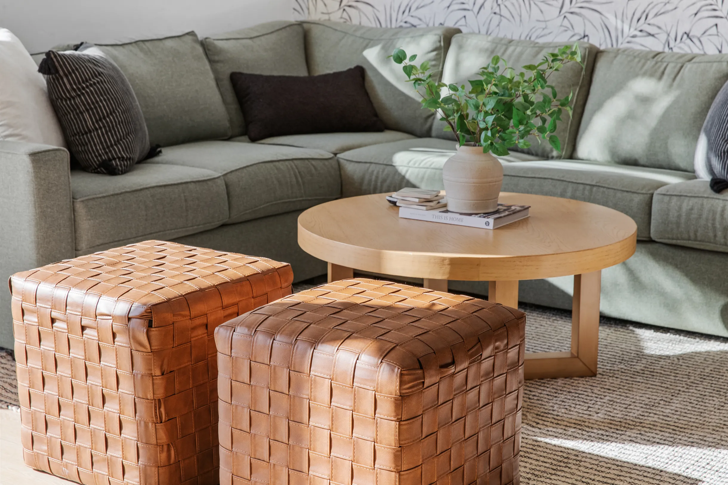 Wander Havasu Haven #142