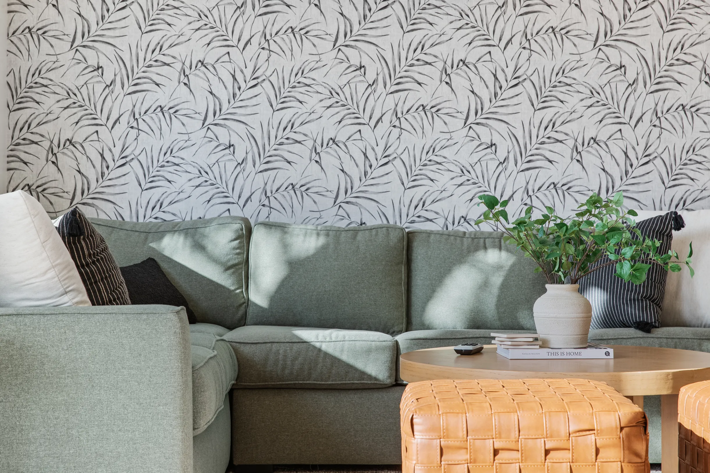 Wander Havasu Haven #149